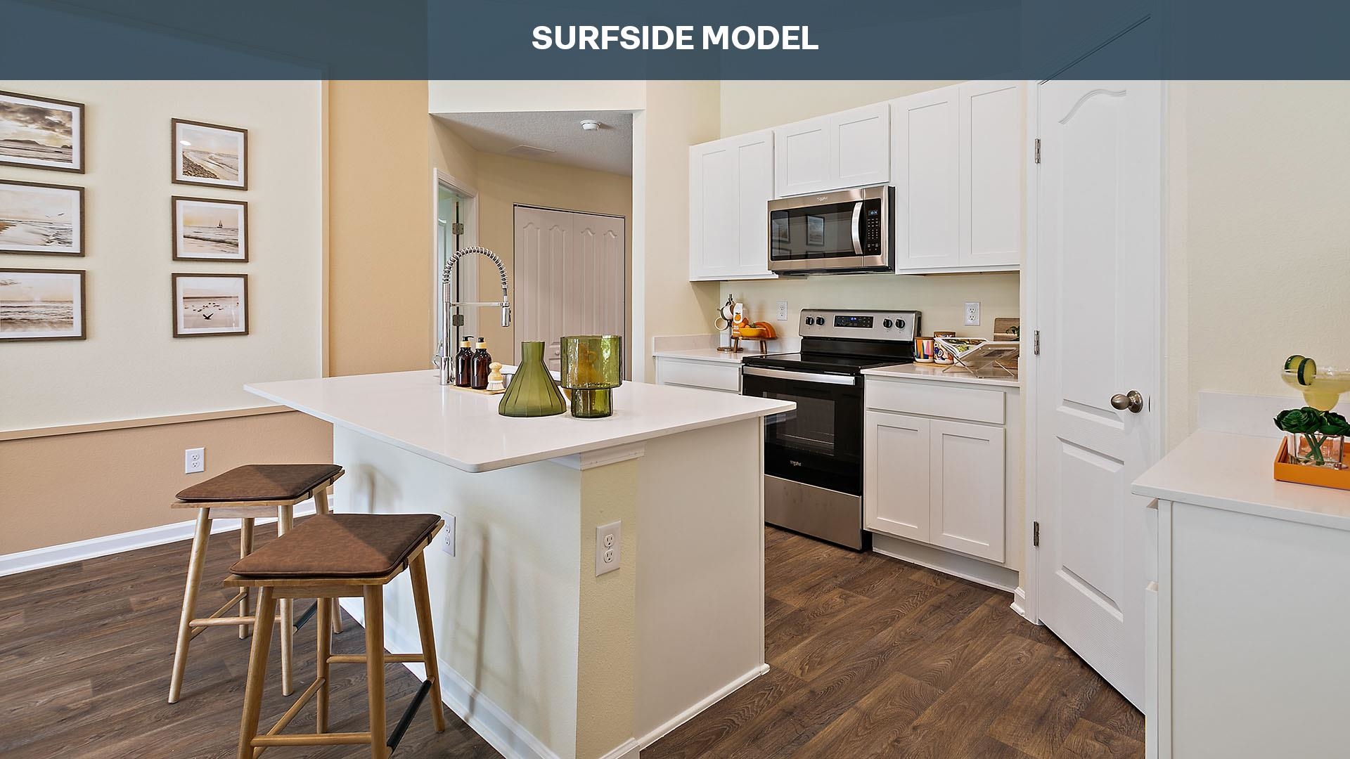 117 Ullian Trail Unit: A