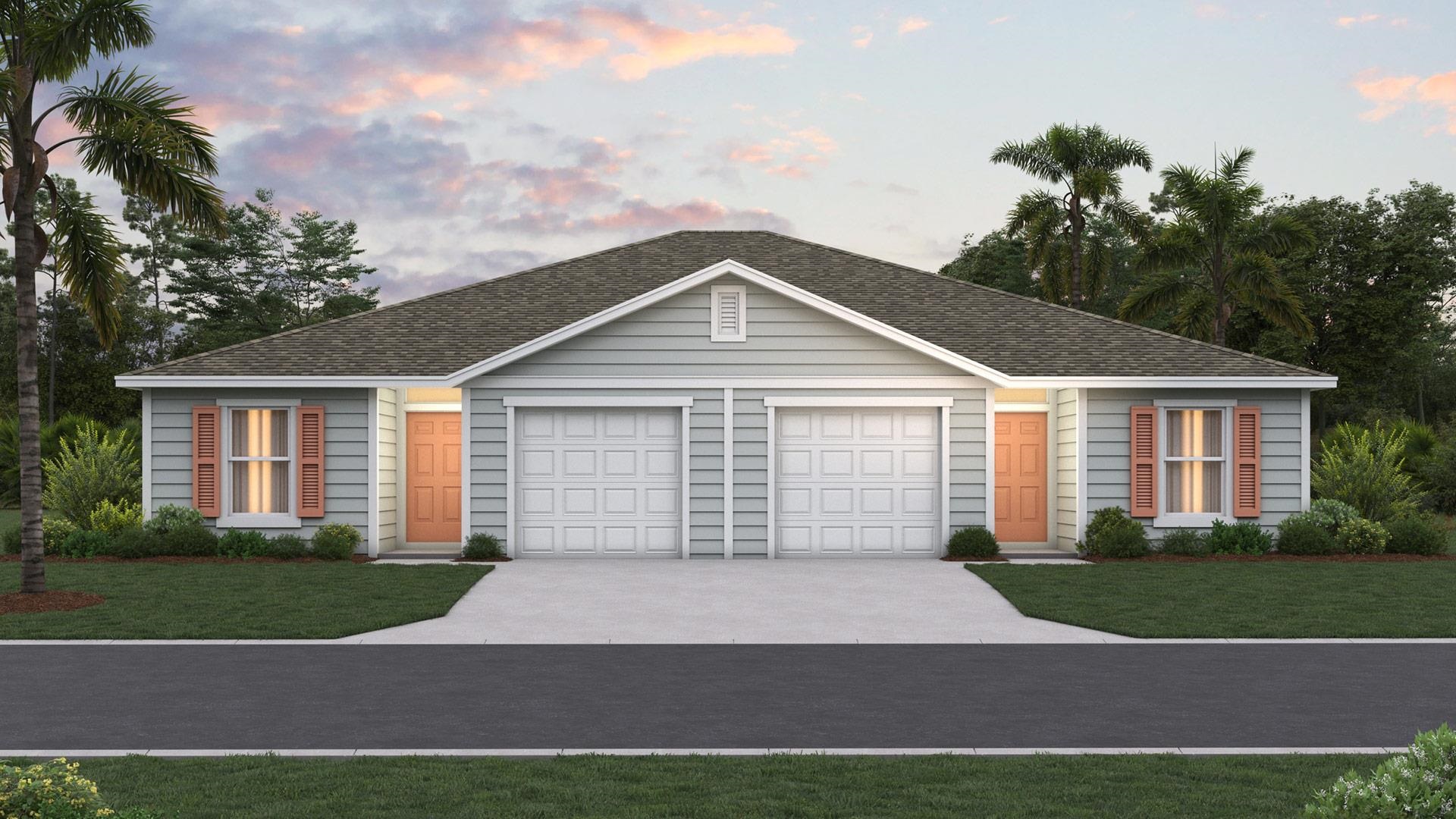117 Ullian Trail Unit: A