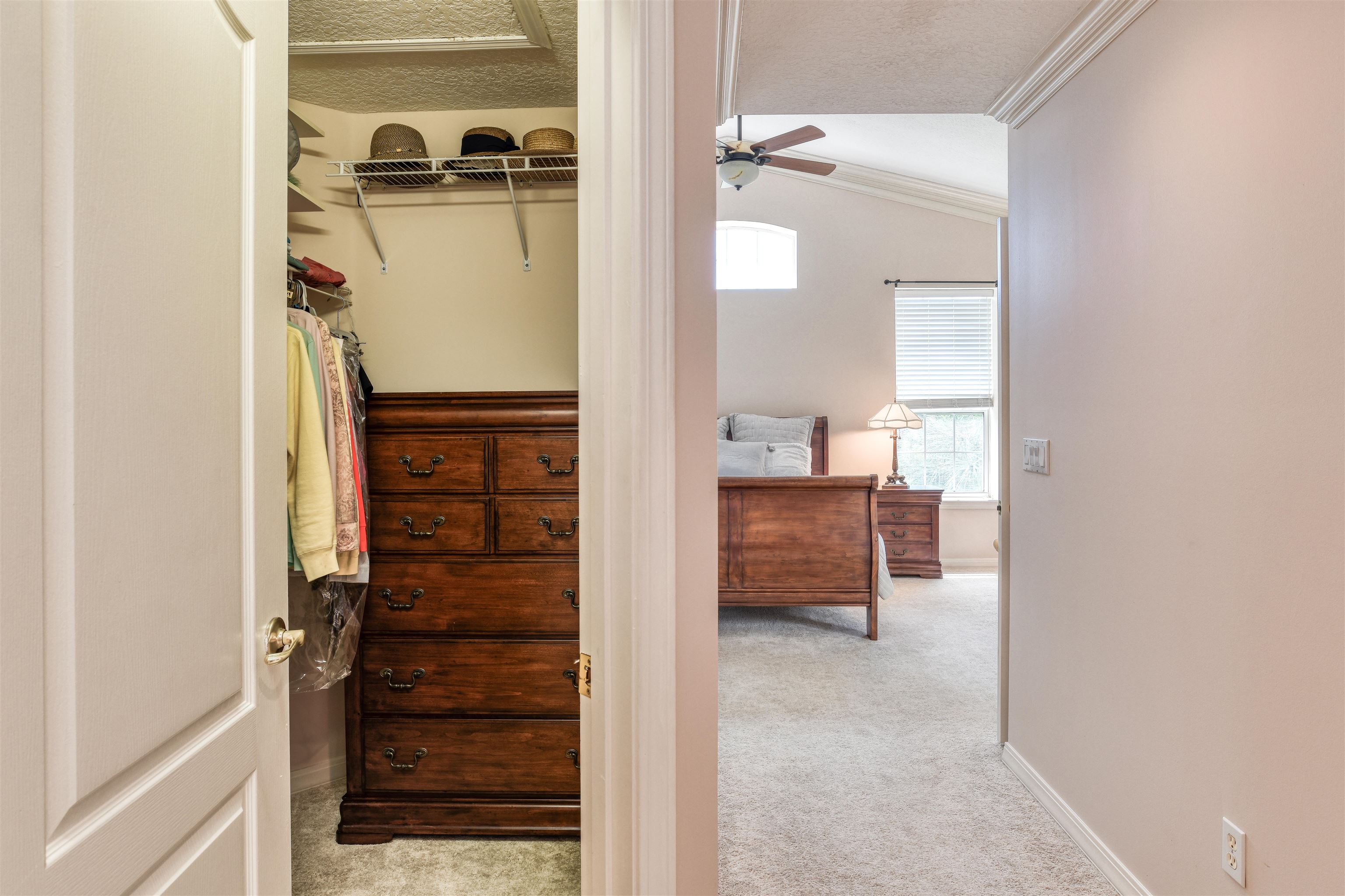 1208 Makarios Dr