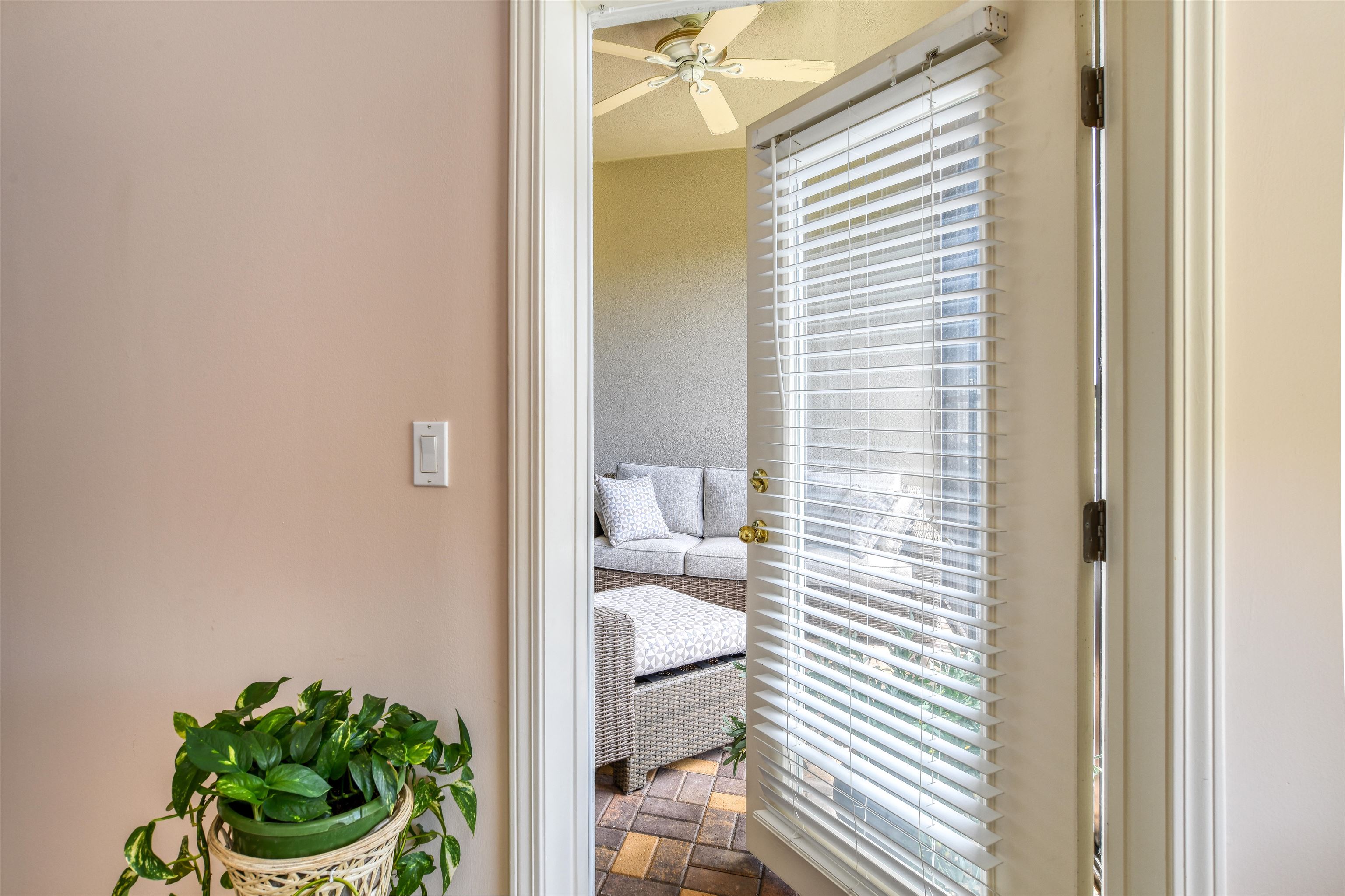 1208 Makarios Dr