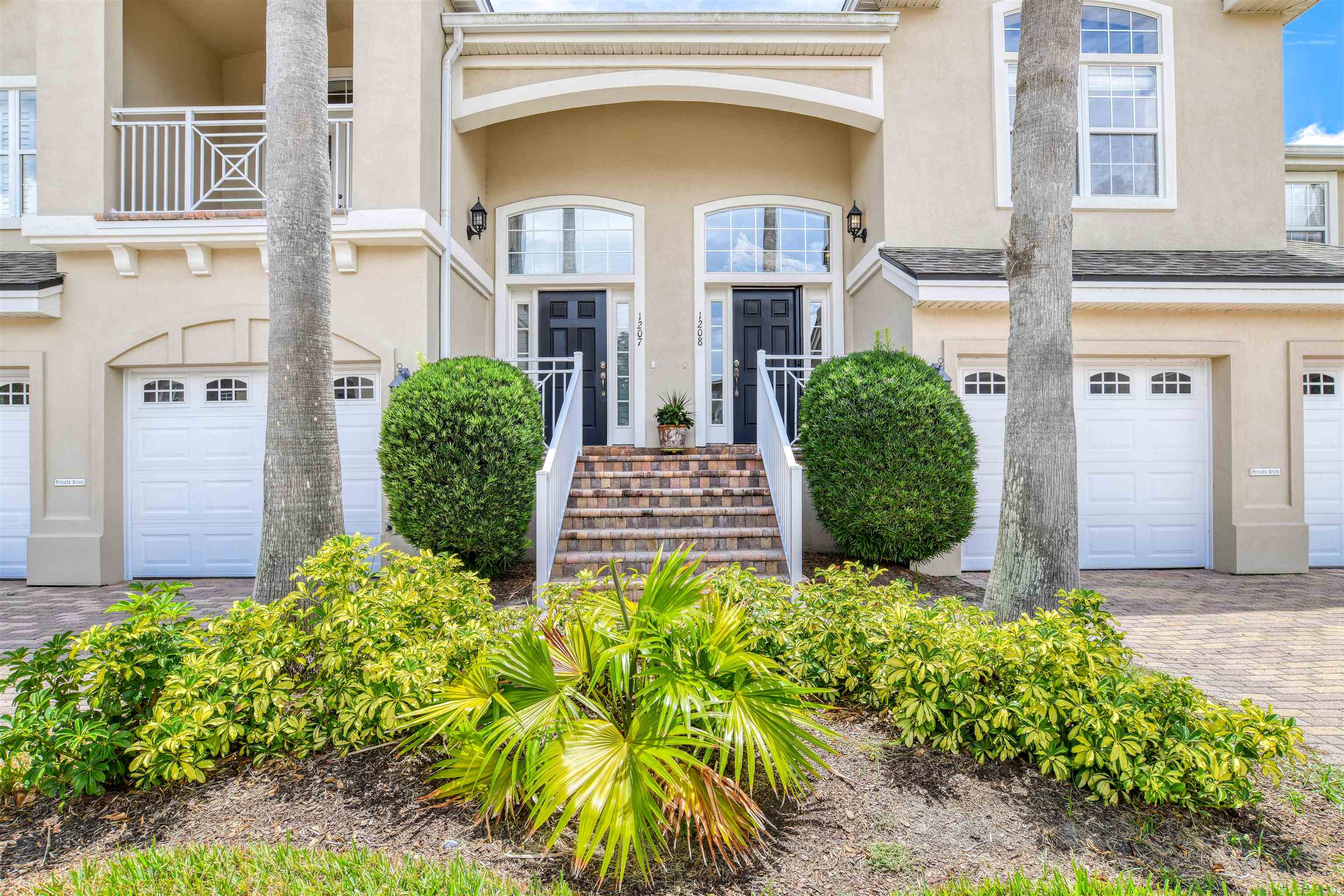 1208 Makarios Dr