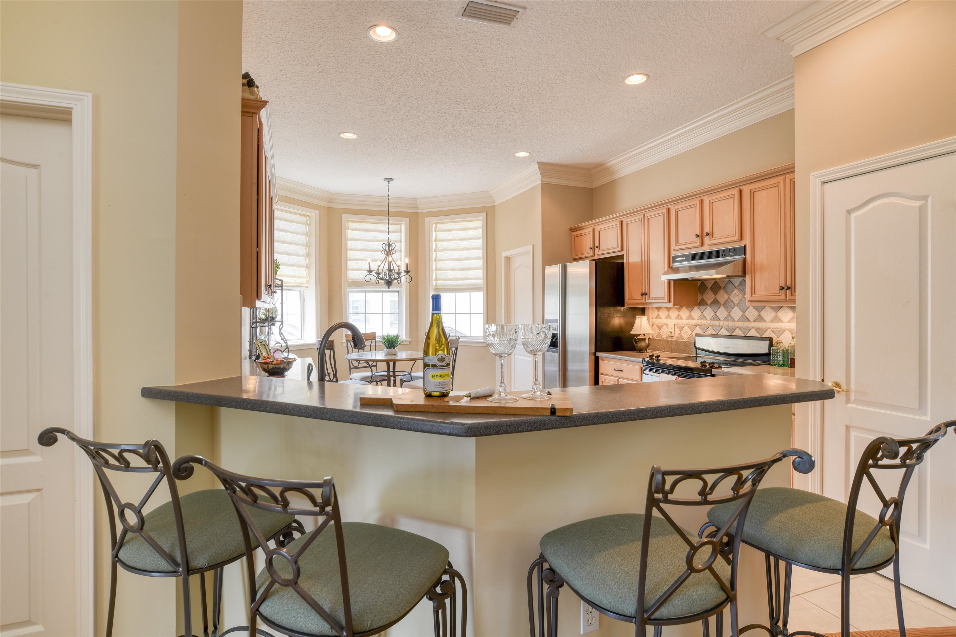 1208 Makarios Dr