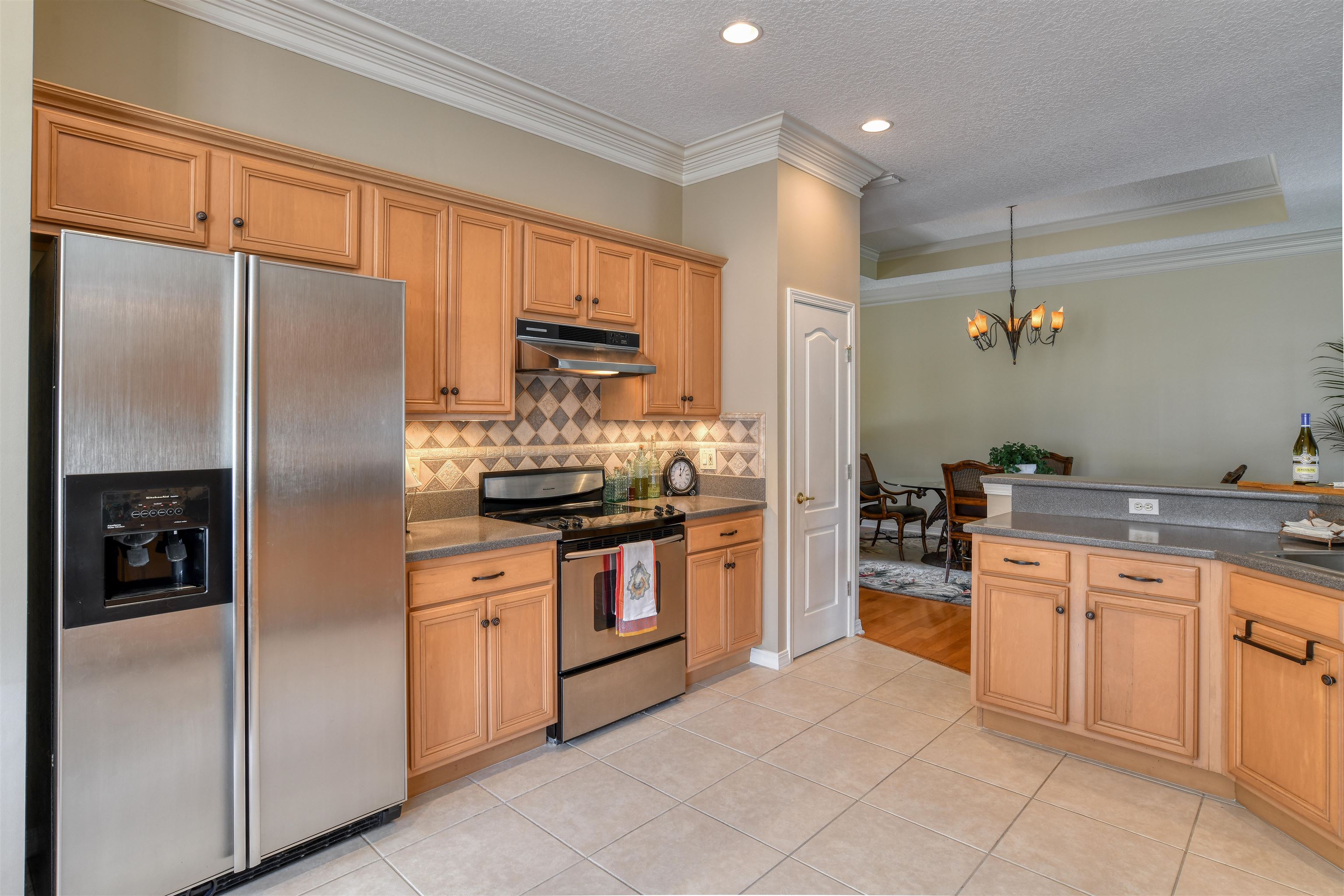 1208 Makarios Dr