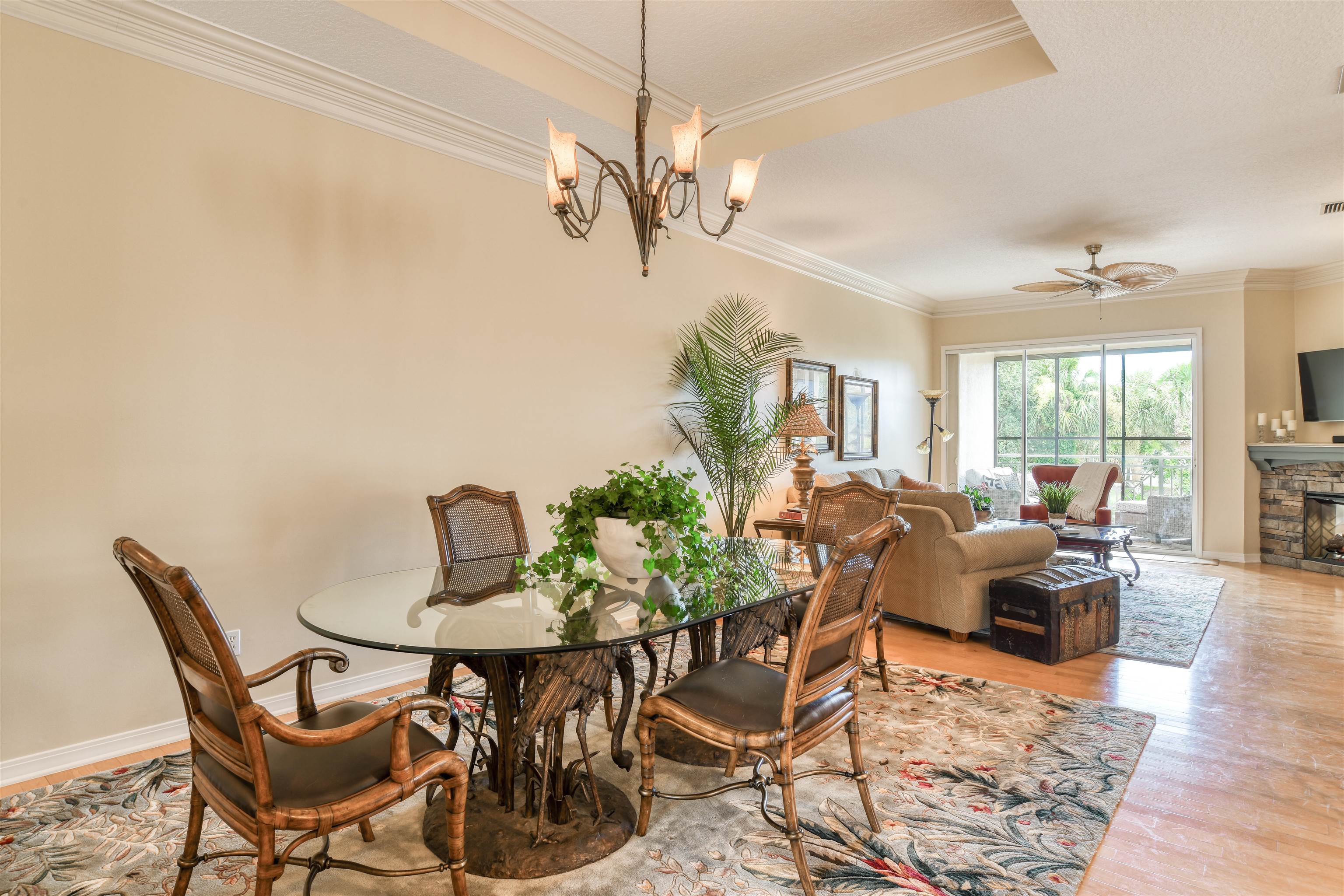 1208 Makarios Dr