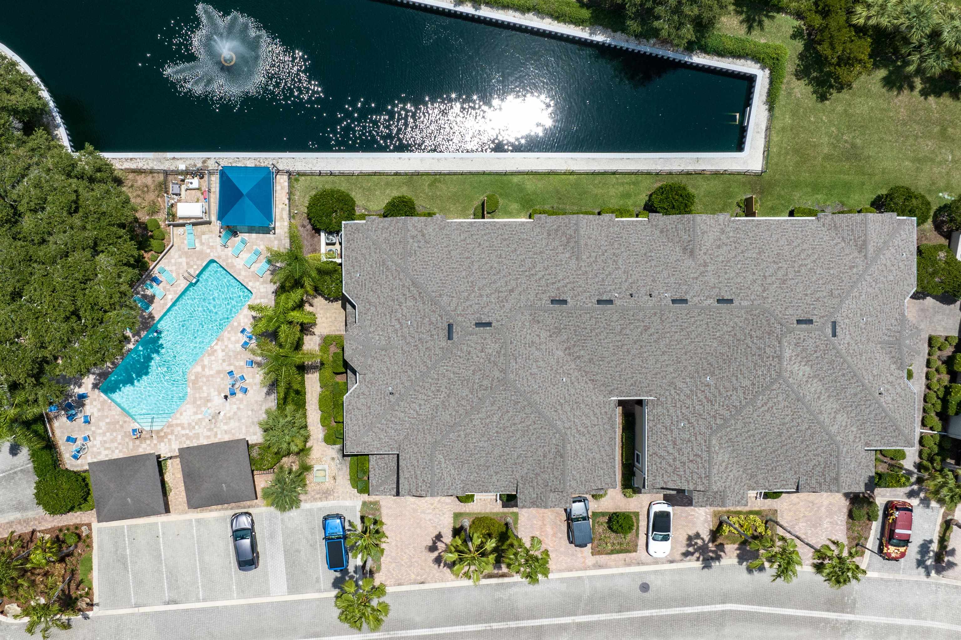 1208 Makarios Dr