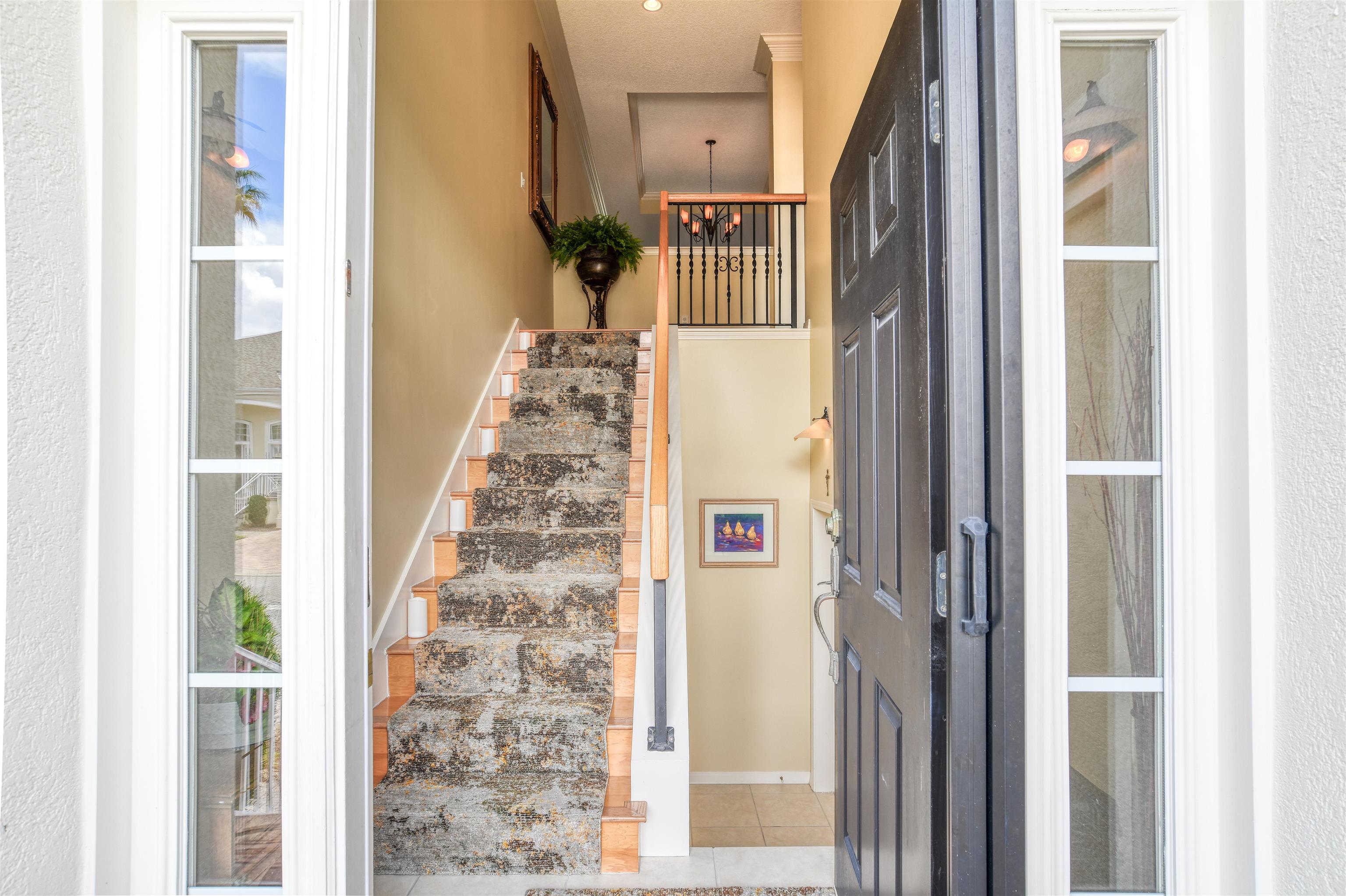1208 Makarios Dr
