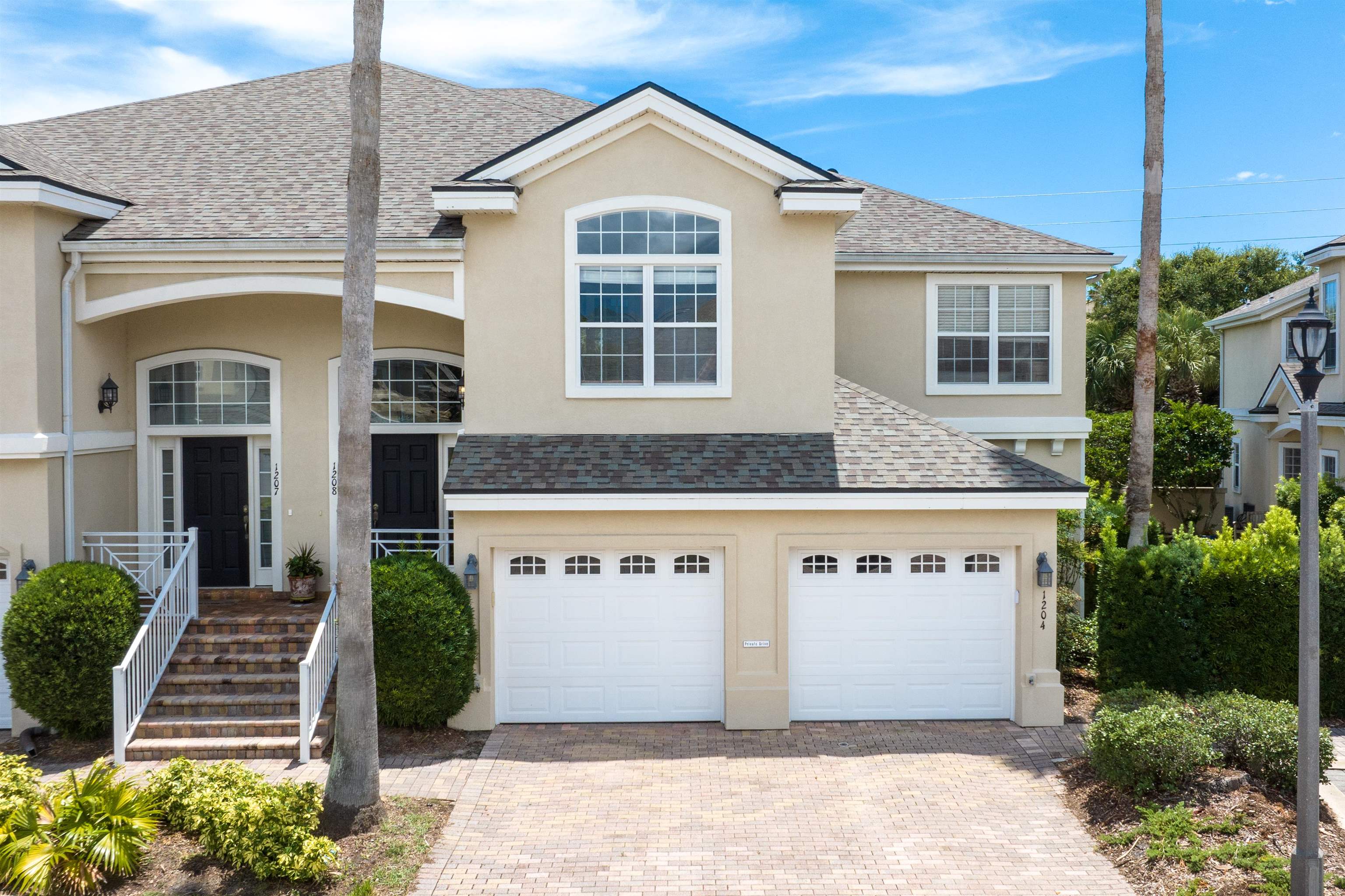 1208 Makarios Dr