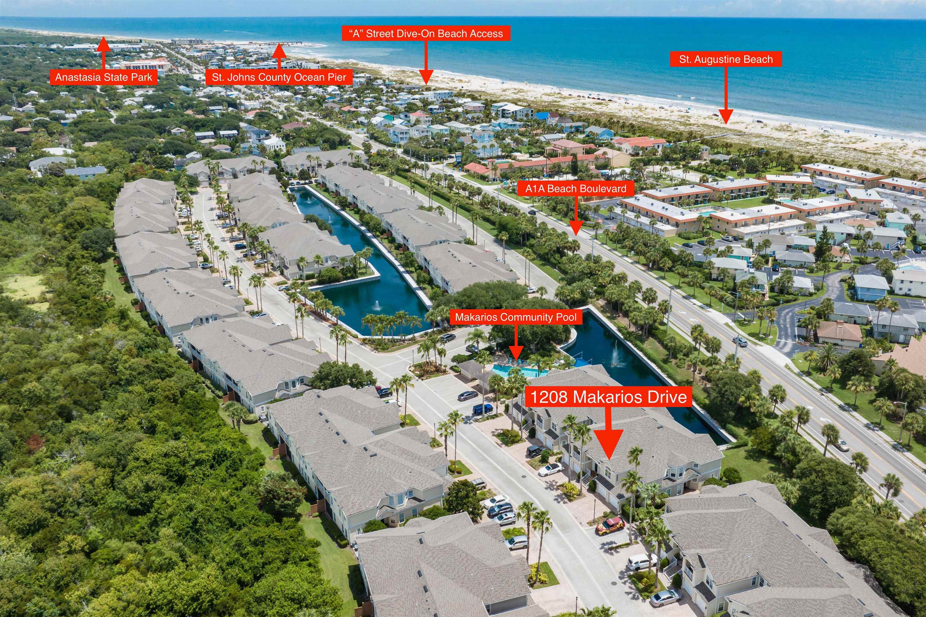 1208 Makarios Dr