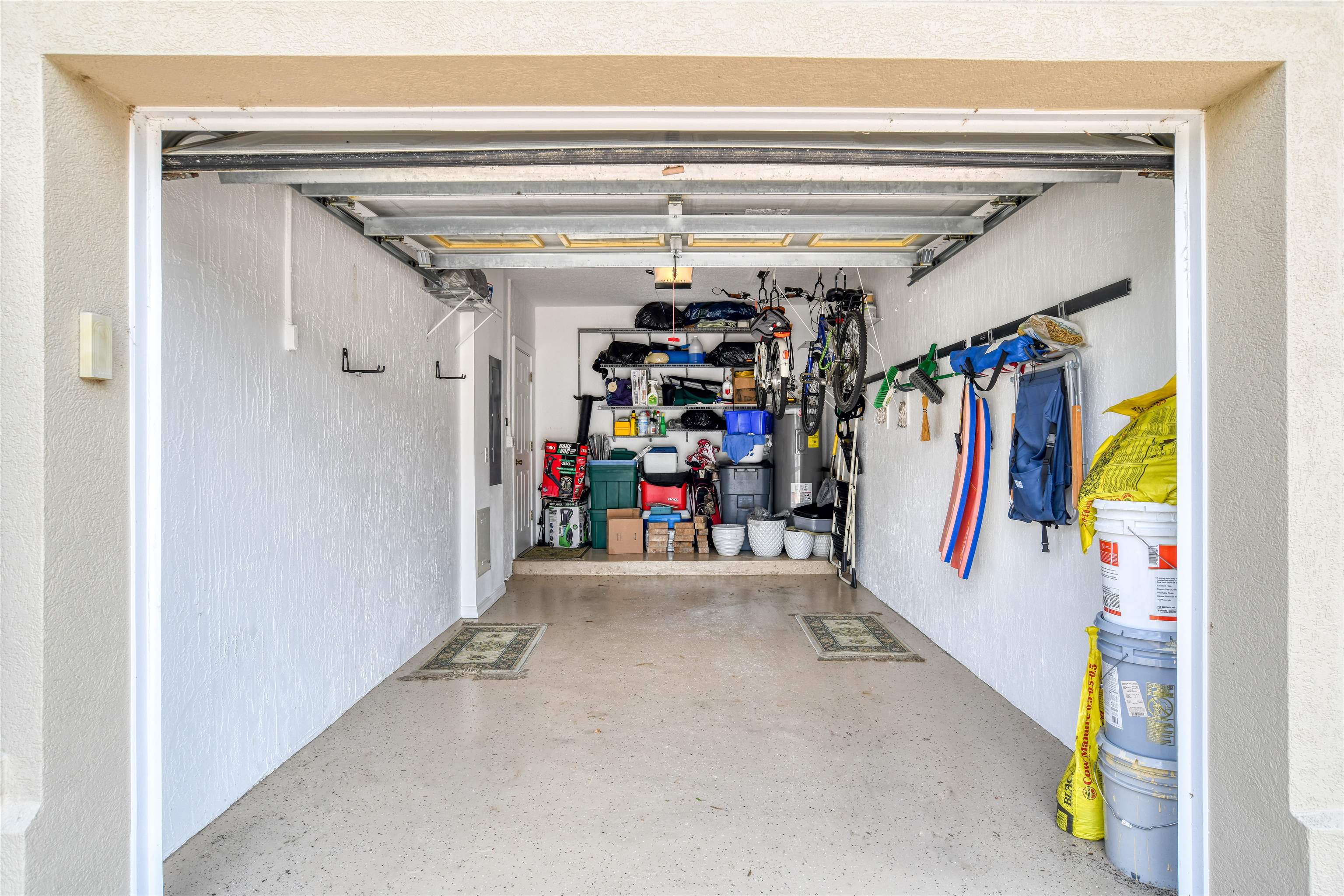 1208 Makarios Dr