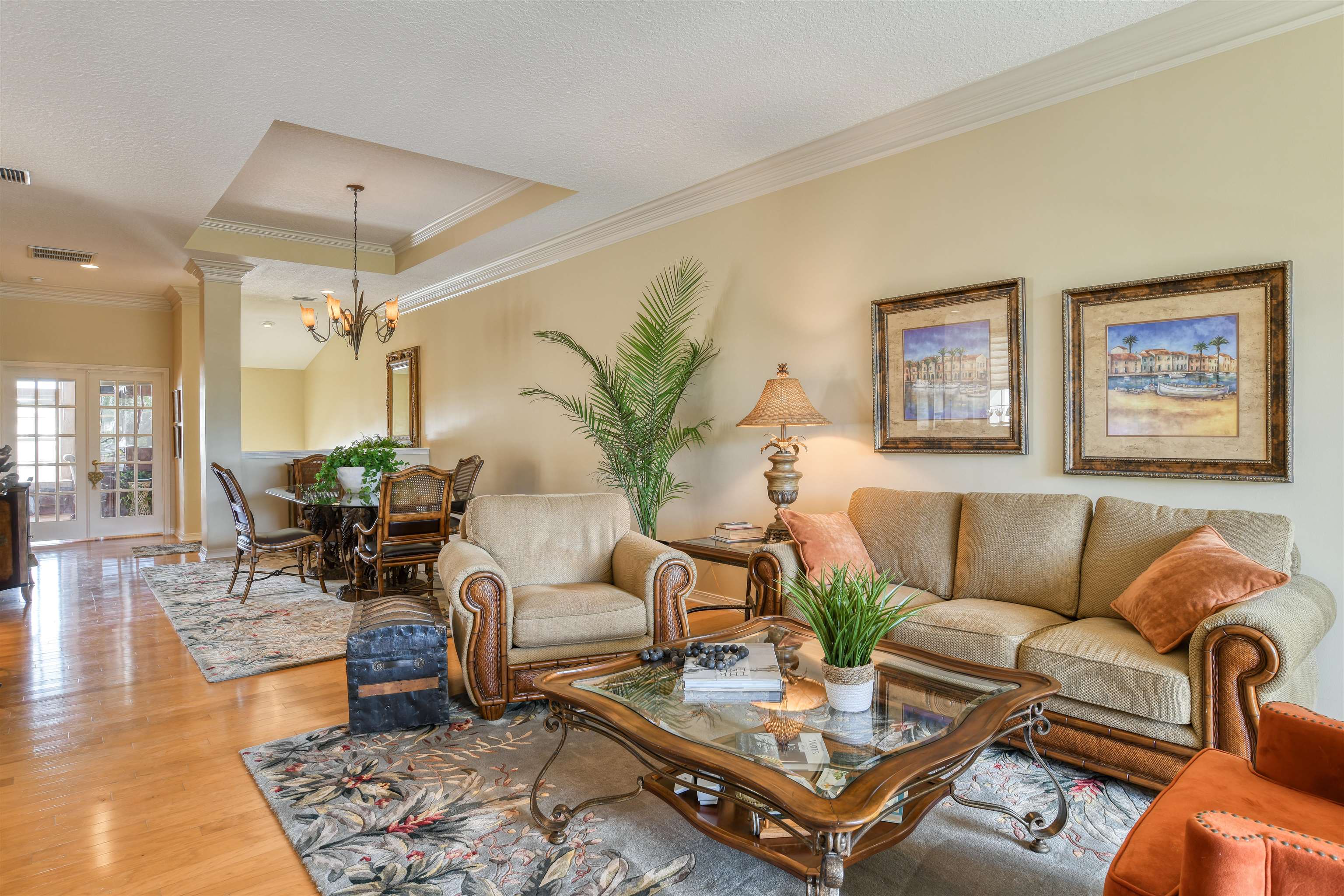 1208 Makarios Dr