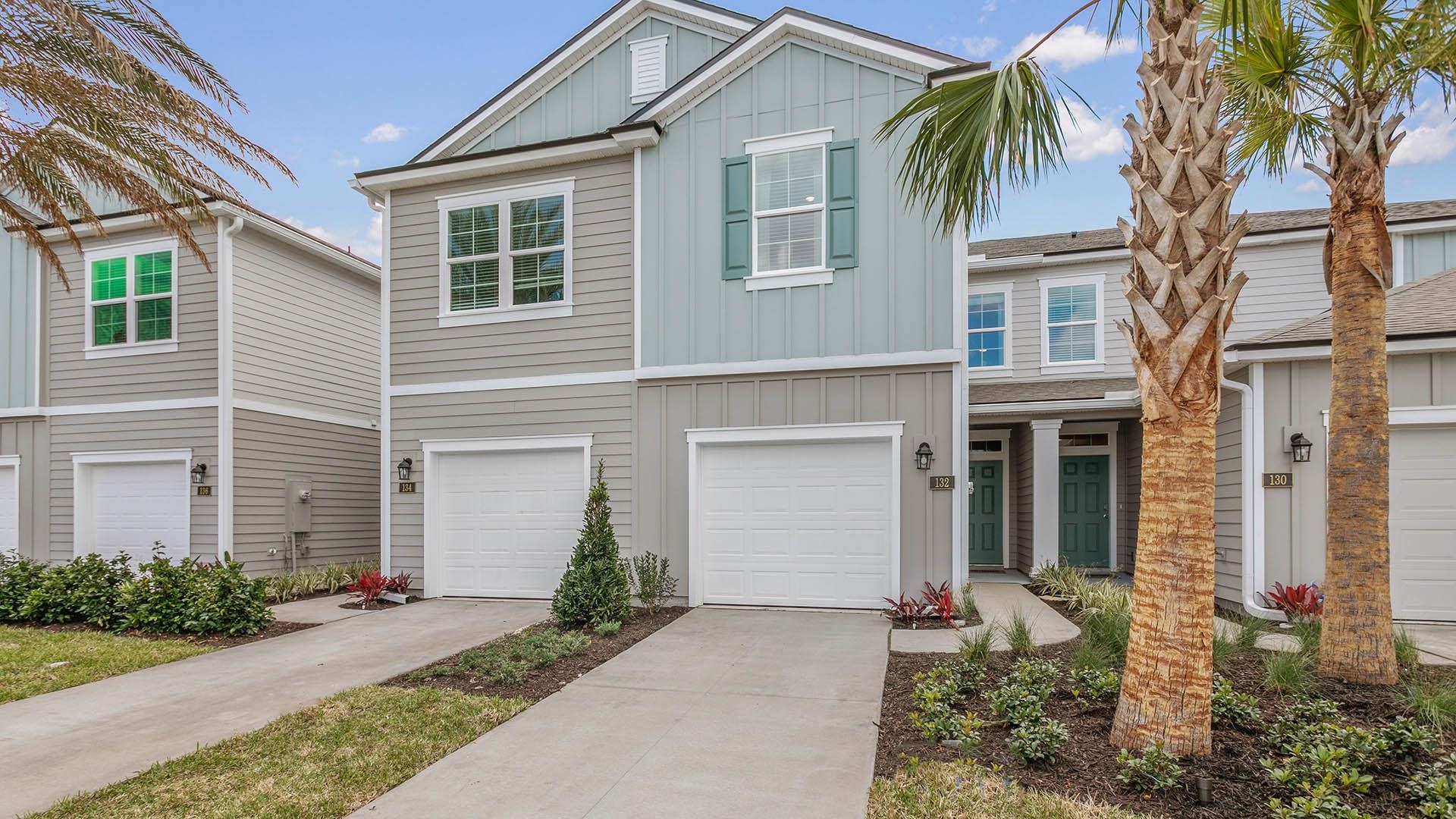 286 Redbud Rd
