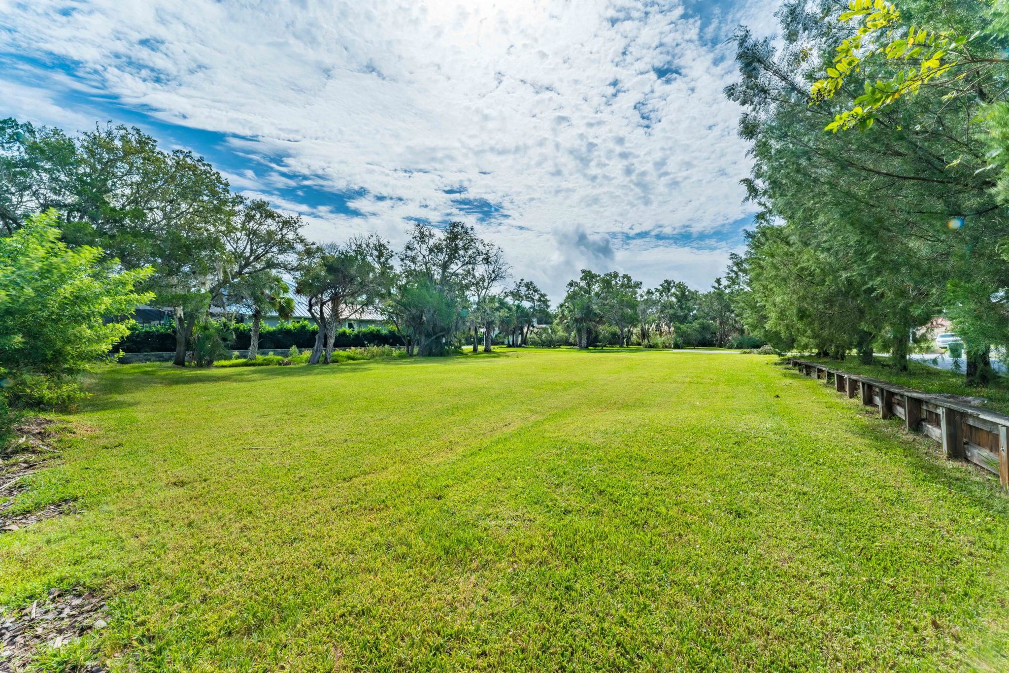 124 Spartina Avenue
