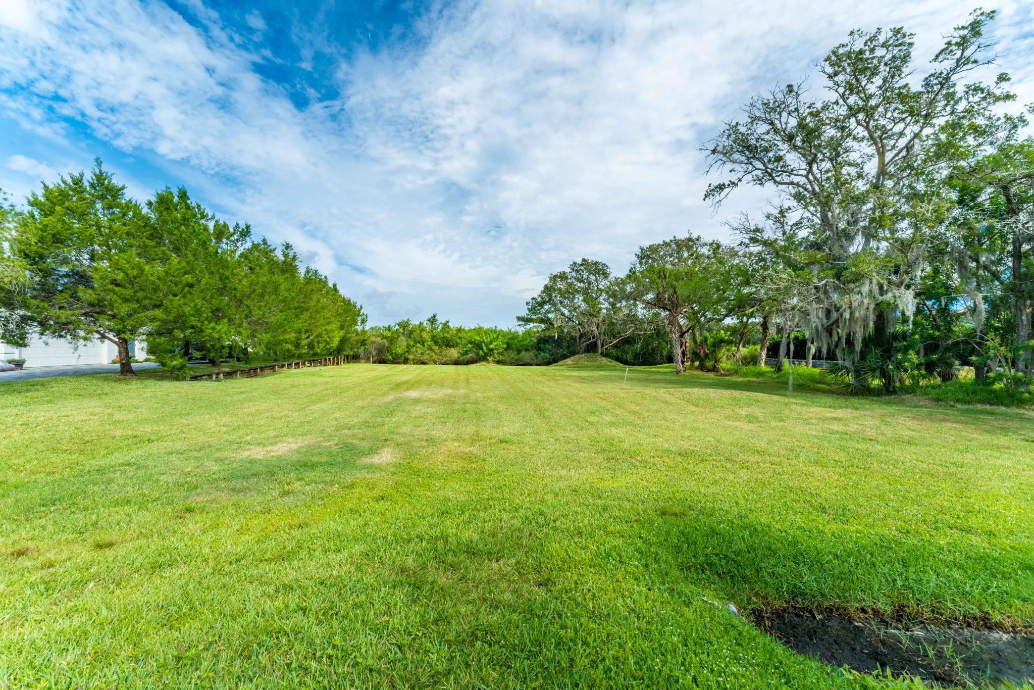 124 Spartina Avenue