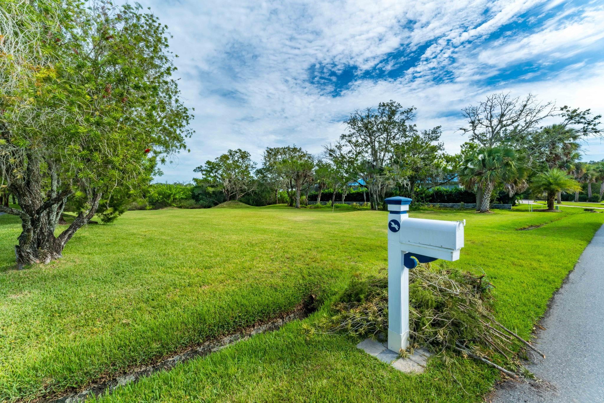 124 Spartina Avenue