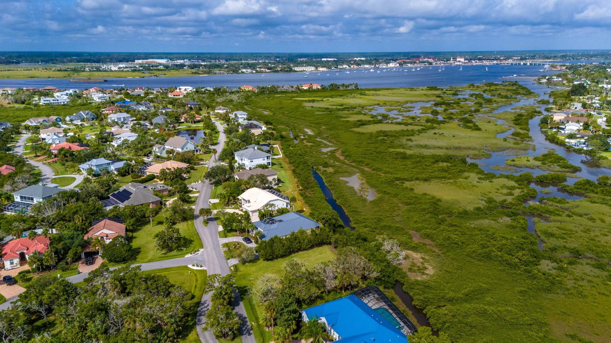 124 Spartina Avenue