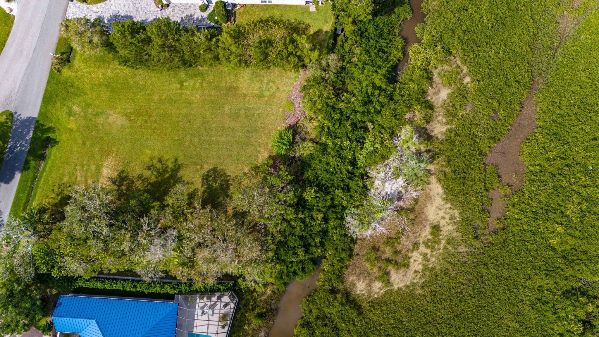 124 Spartina Avenue