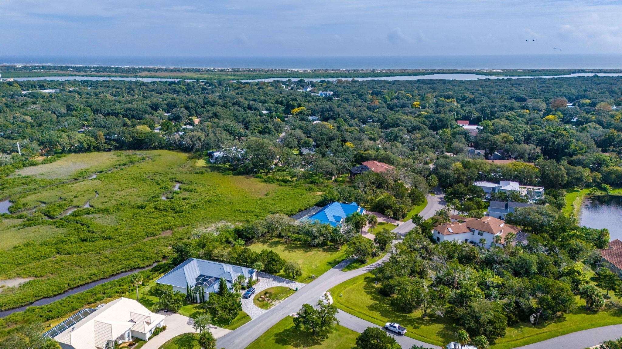 124 Spartina Avenue