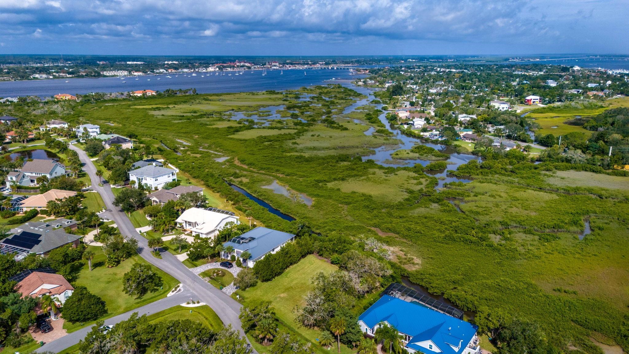 124 Spartina Avenue