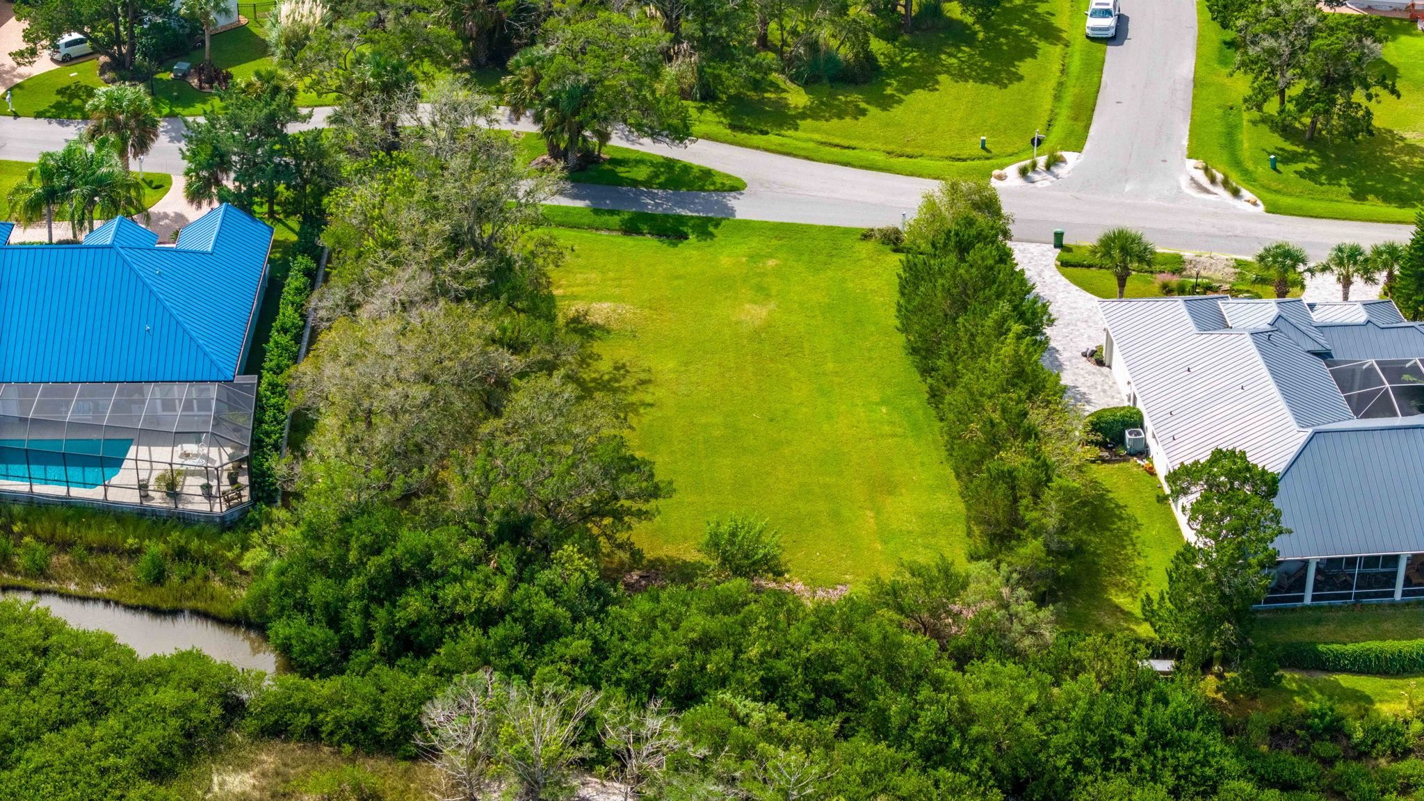 124 Spartina Avenue