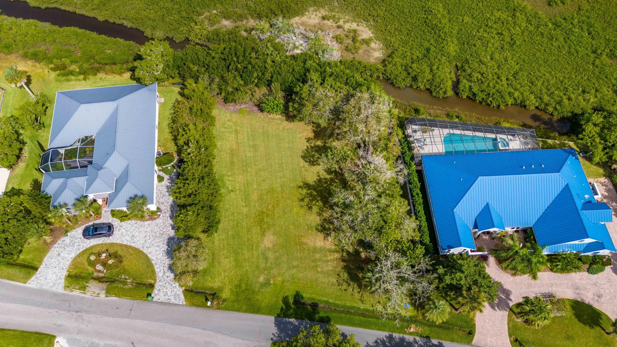 124 Spartina Avenue