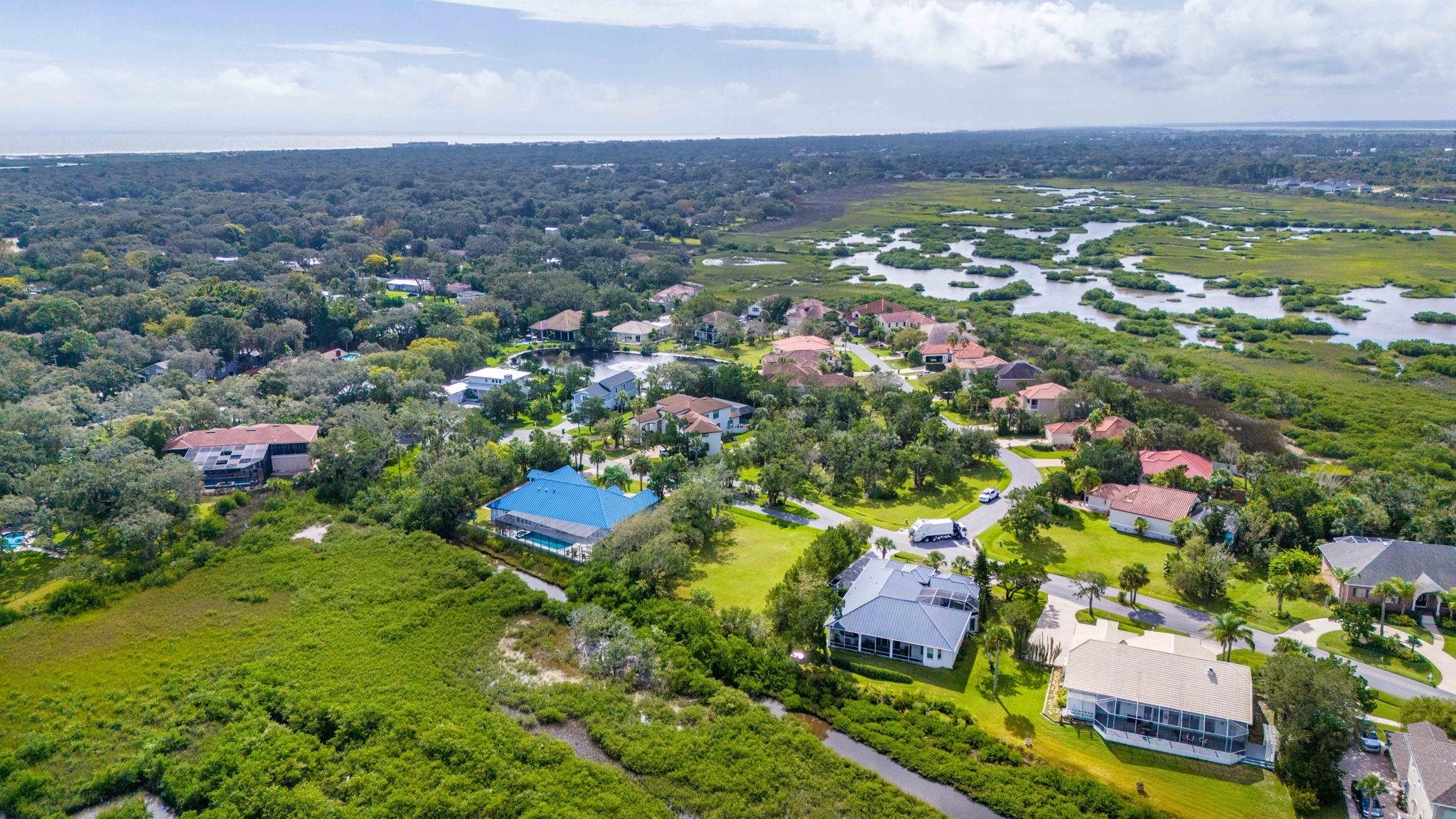 124 Spartina Avenue