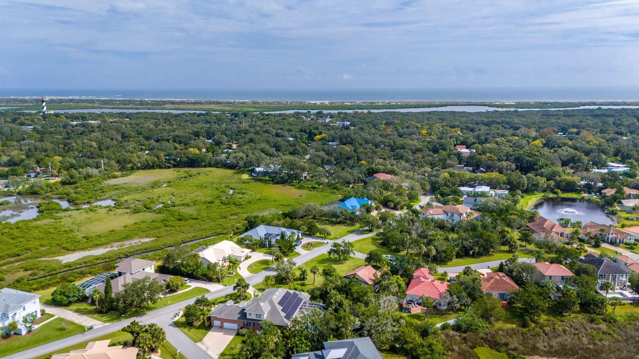 124 Spartina Avenue