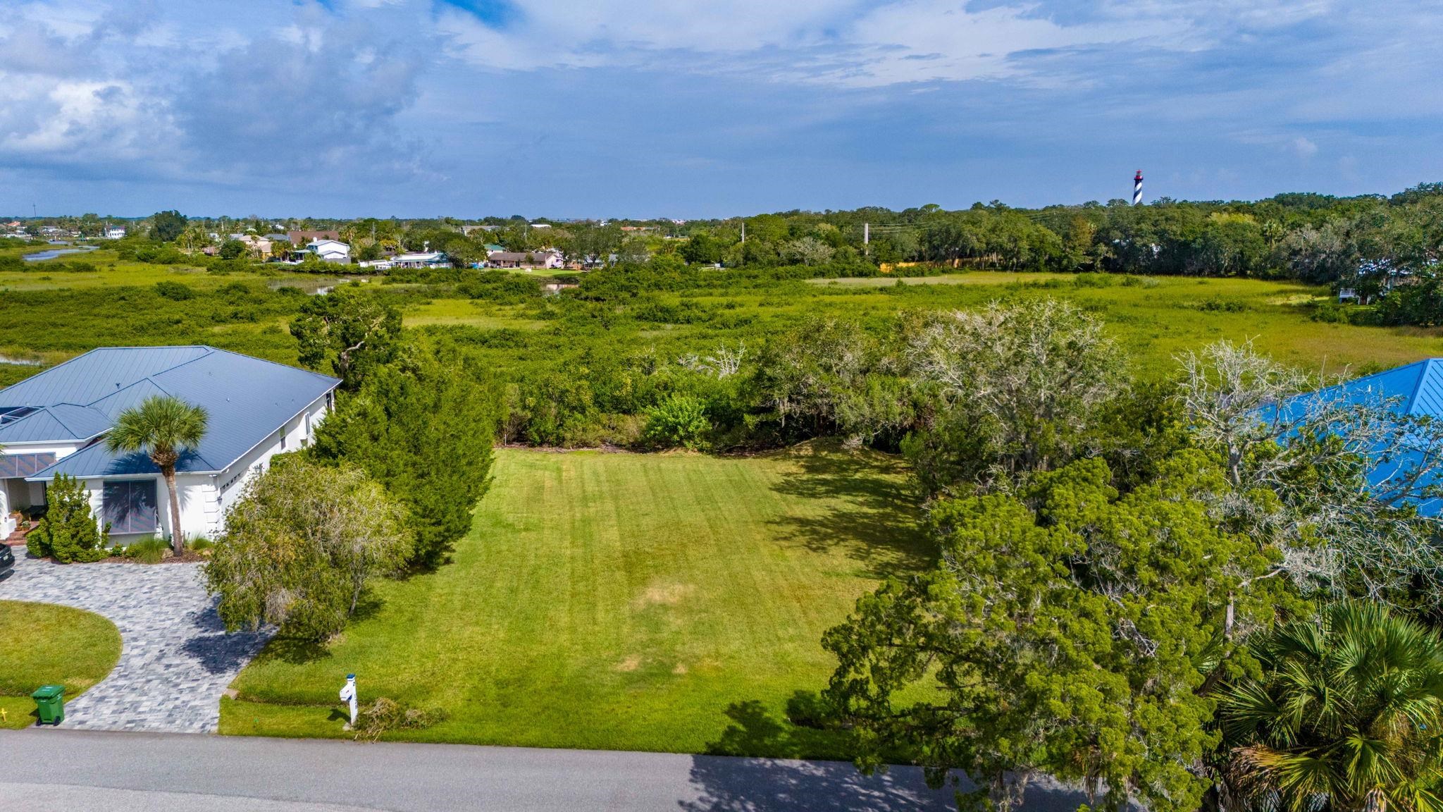 124 Spartina Avenue