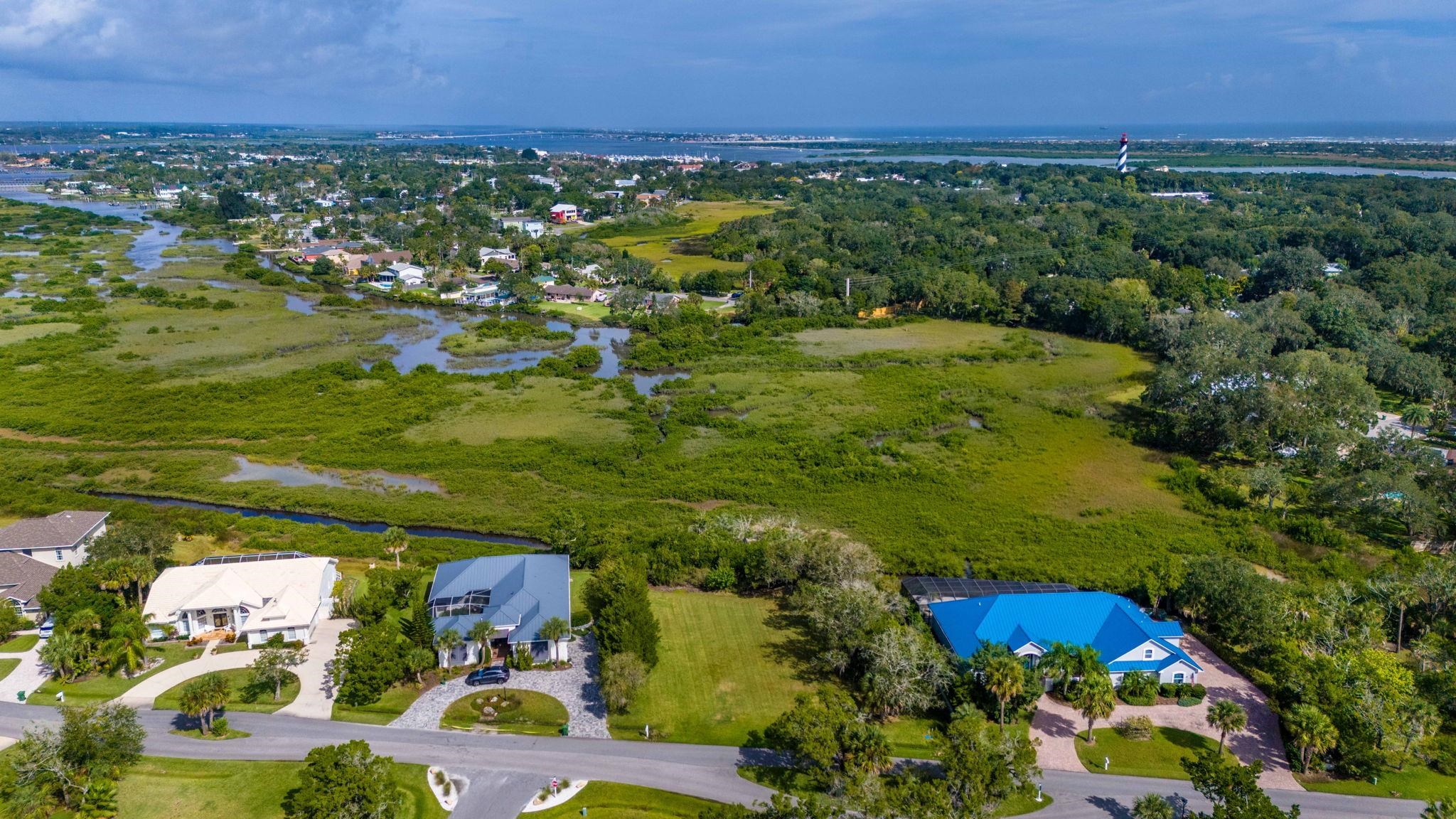 124 Spartina Avenue
