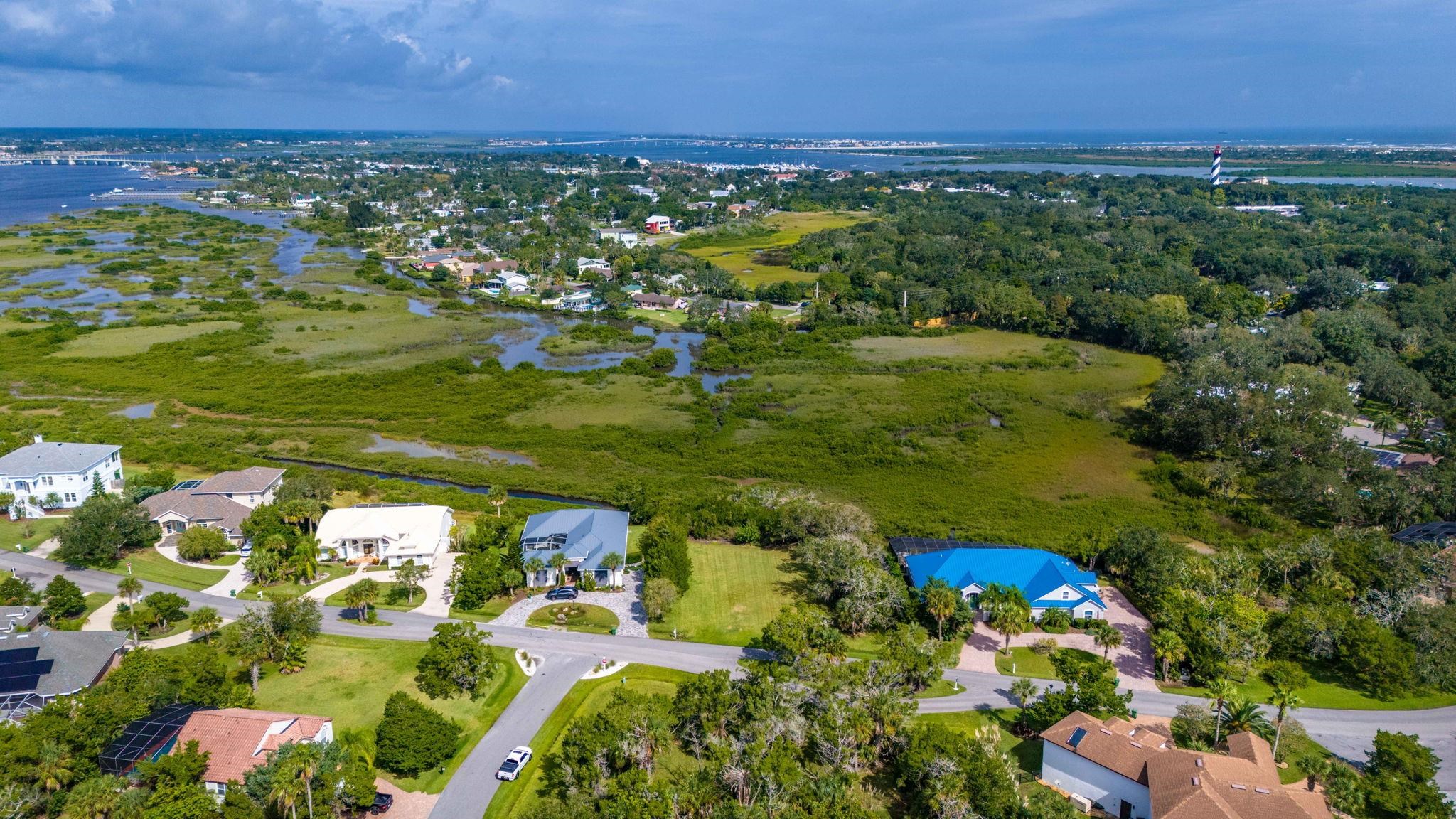 124 Spartina Avenue