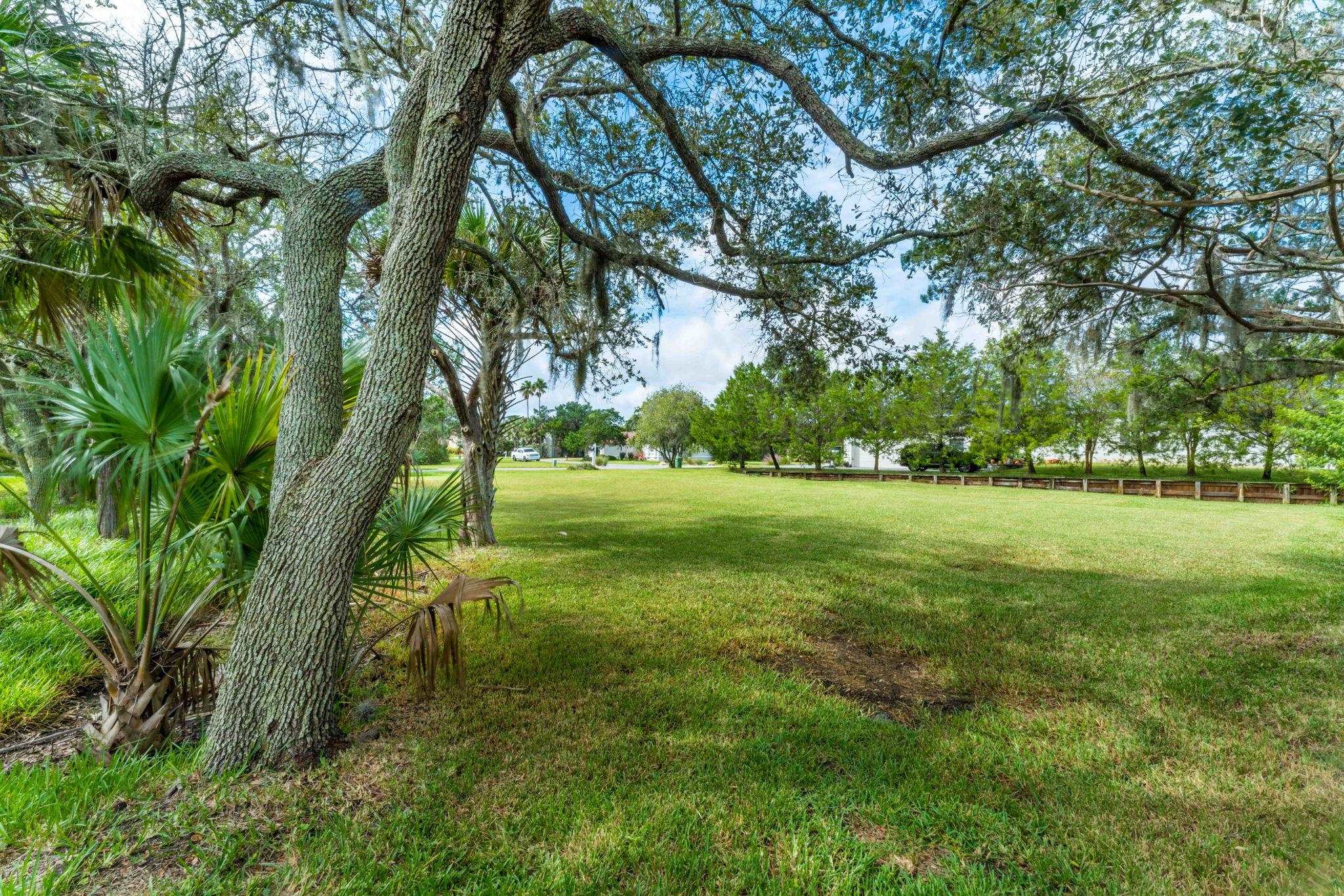 124 Spartina Avenue