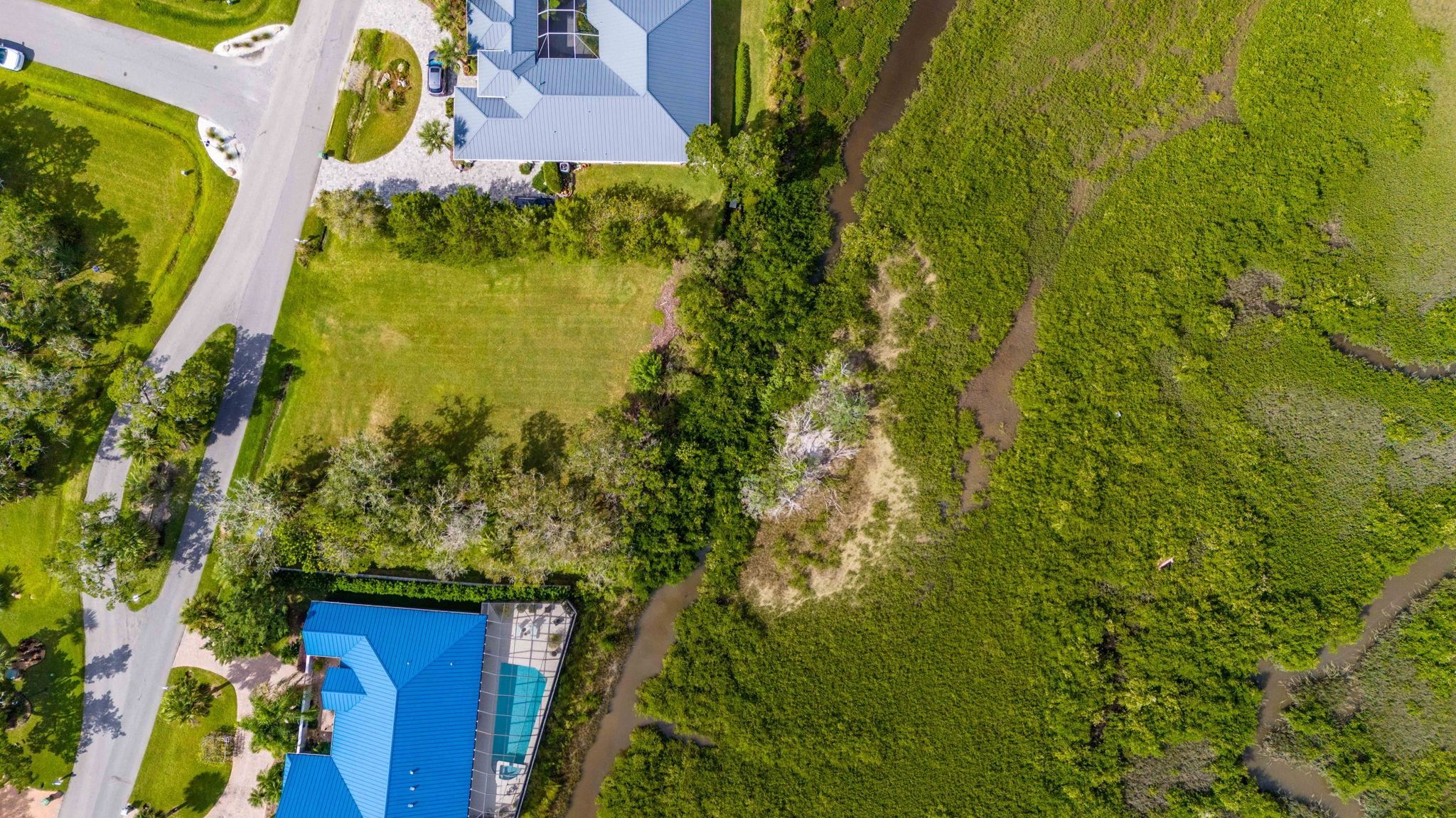 124 Spartina Avenue