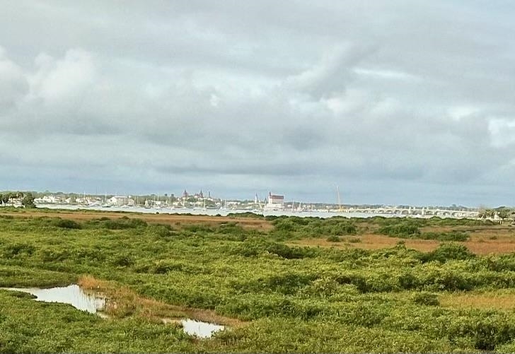 124 Spartina Avenue