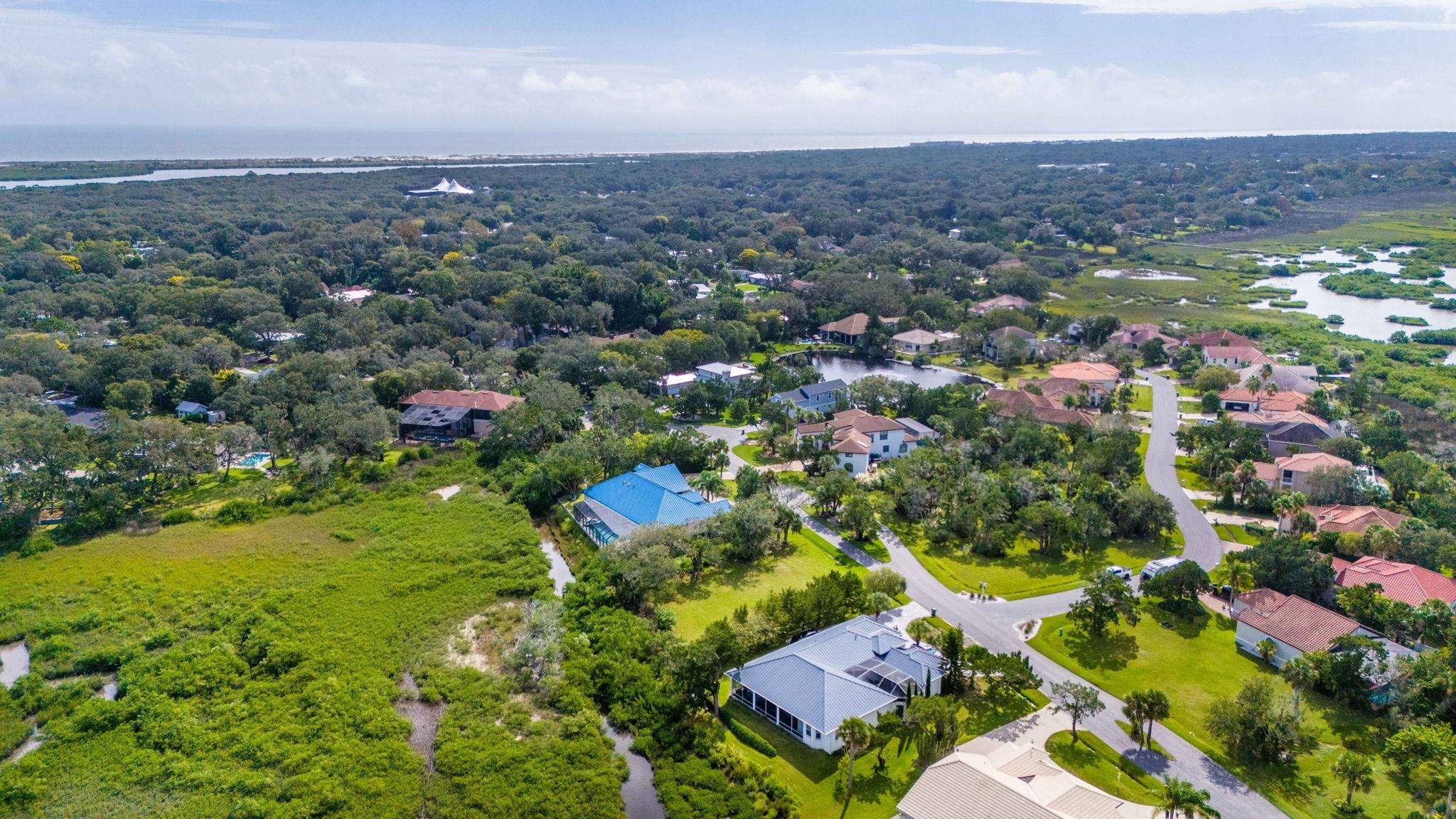124 Spartina Avenue