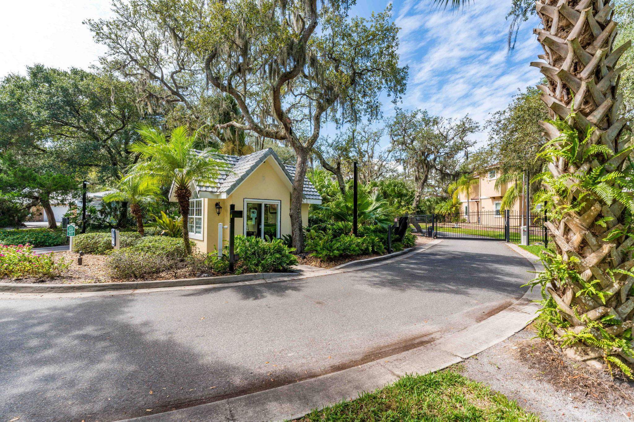 124 Spartina Avenue