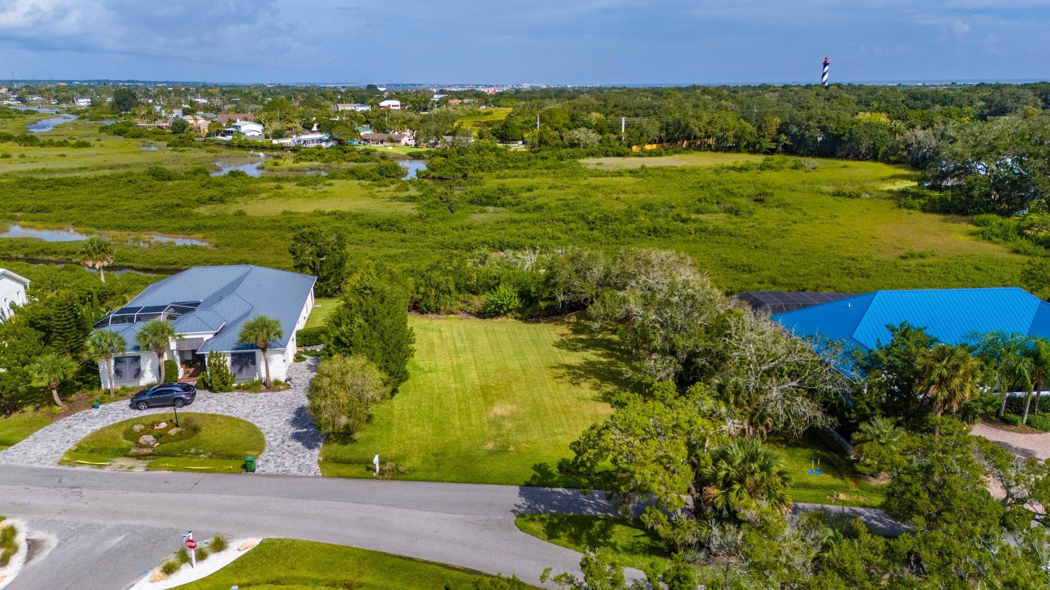 124 Spartina Avenue