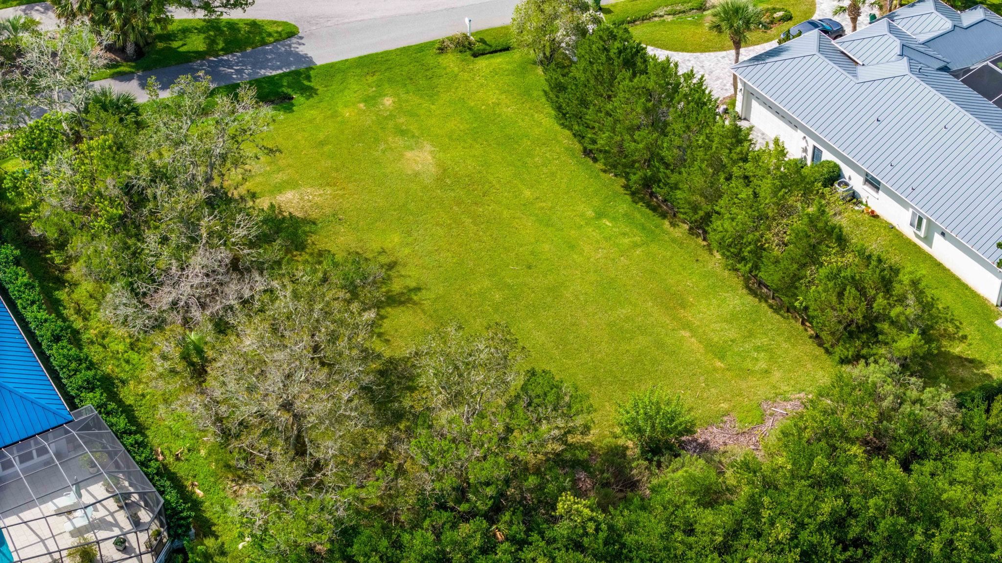 124 Spartina Avenue
