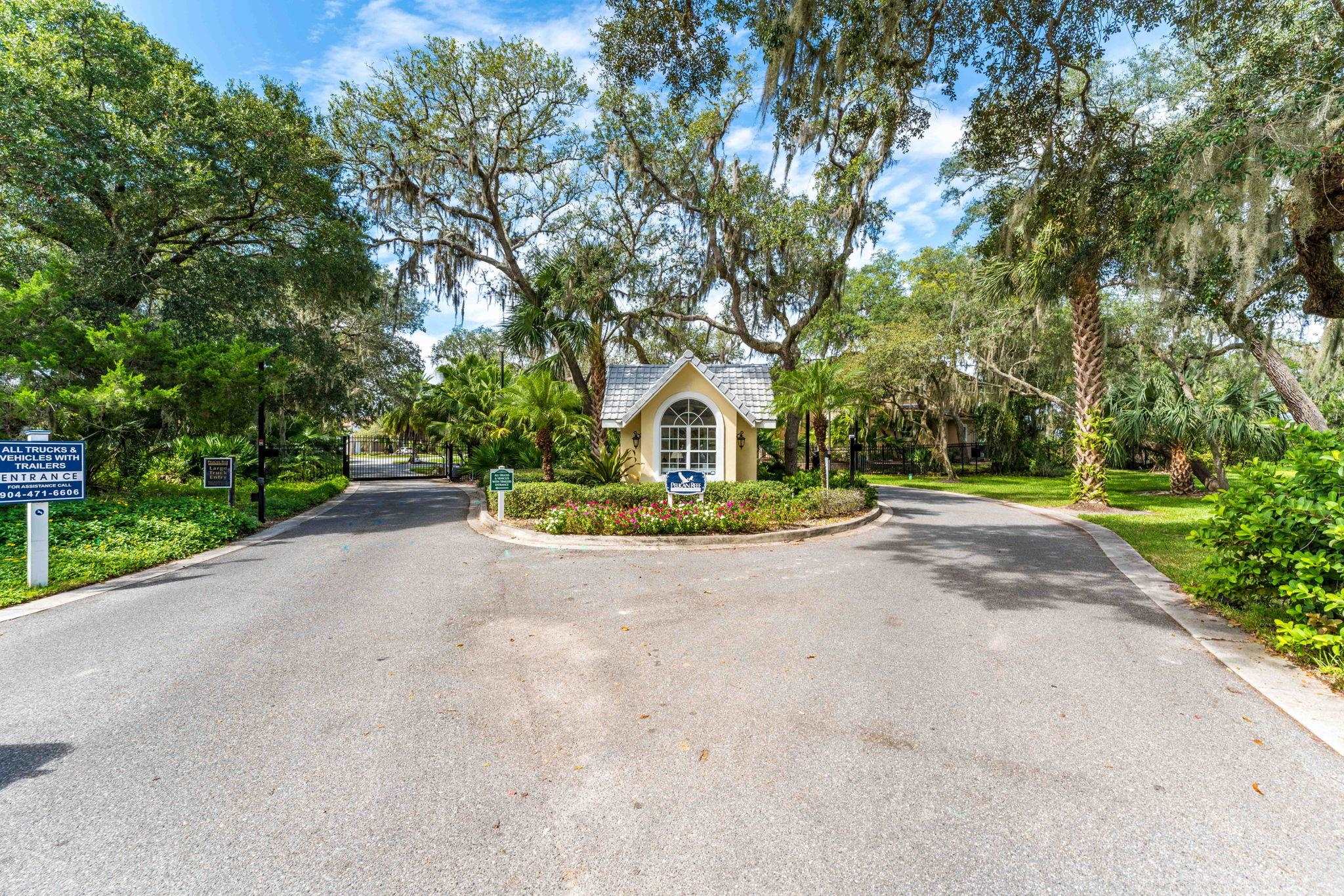 124 Spartina Avenue