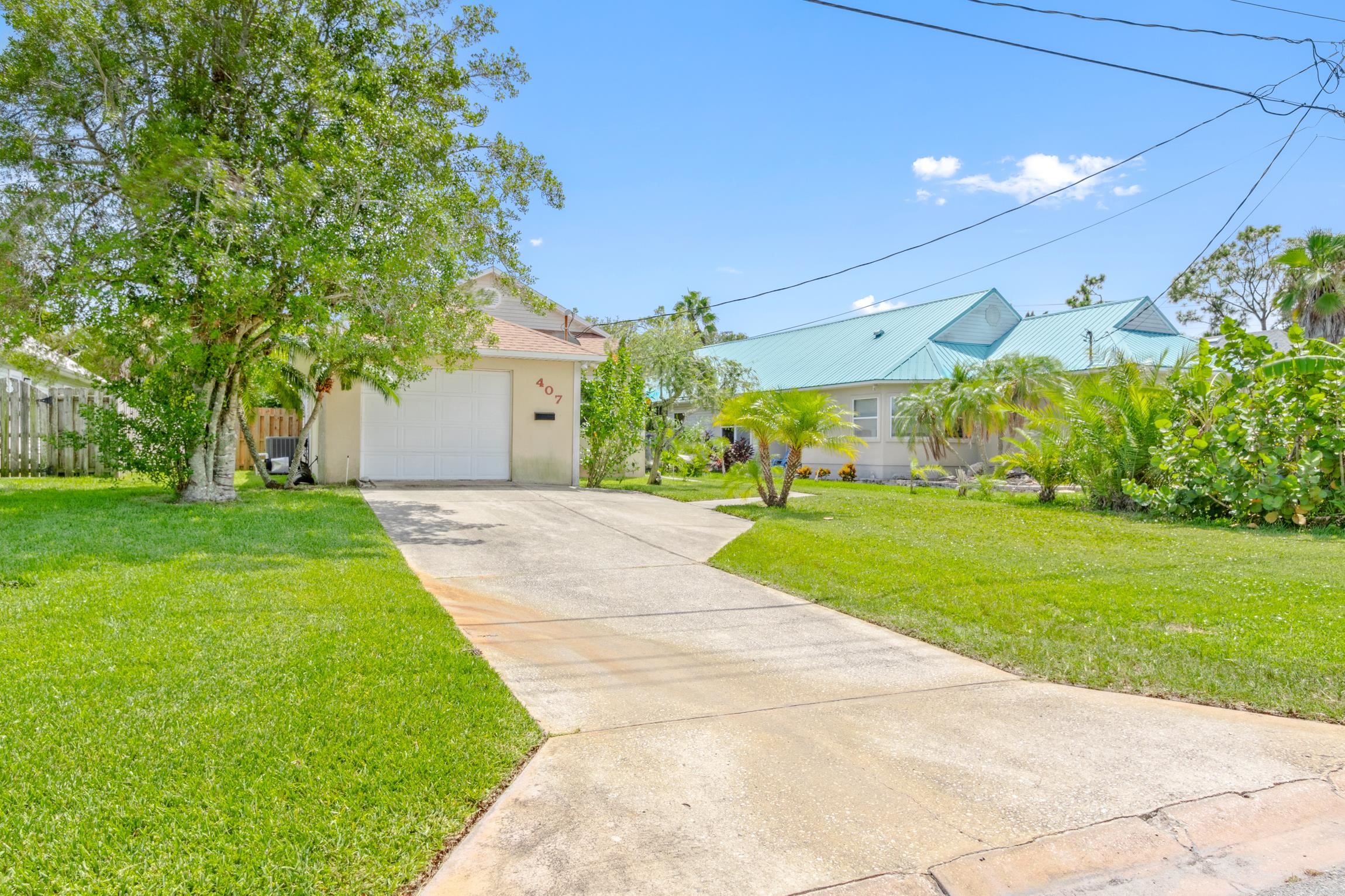 407 Arricola Ave