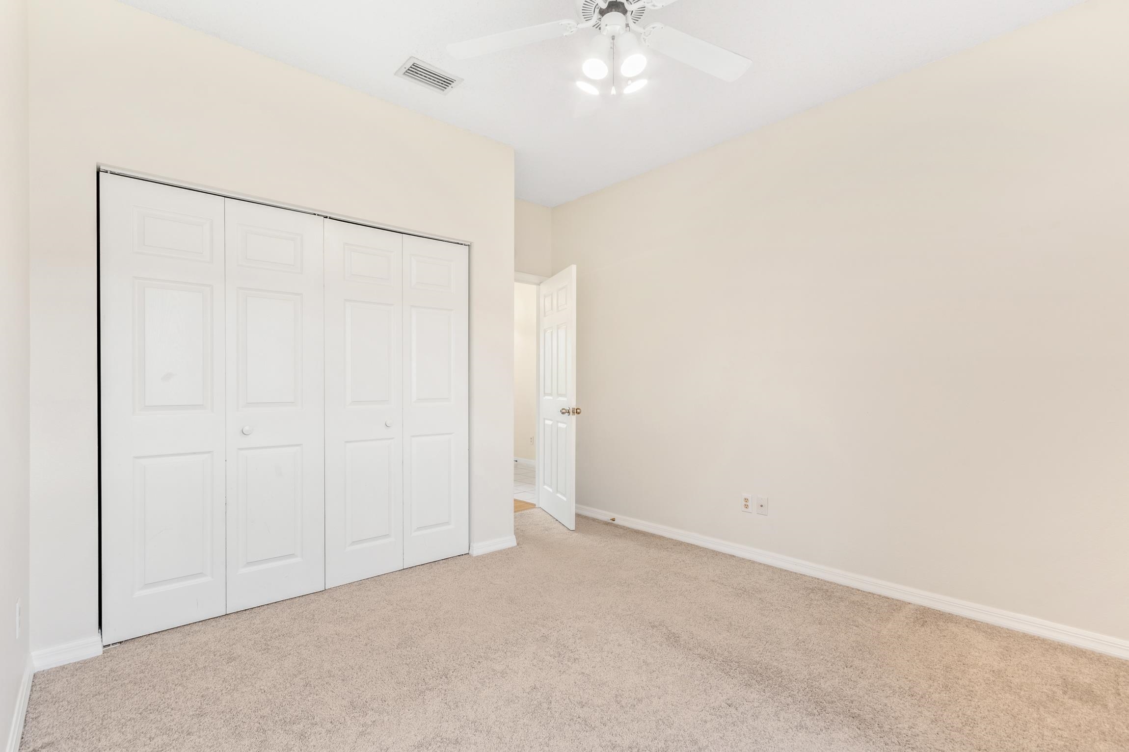 407 Arricola Ave