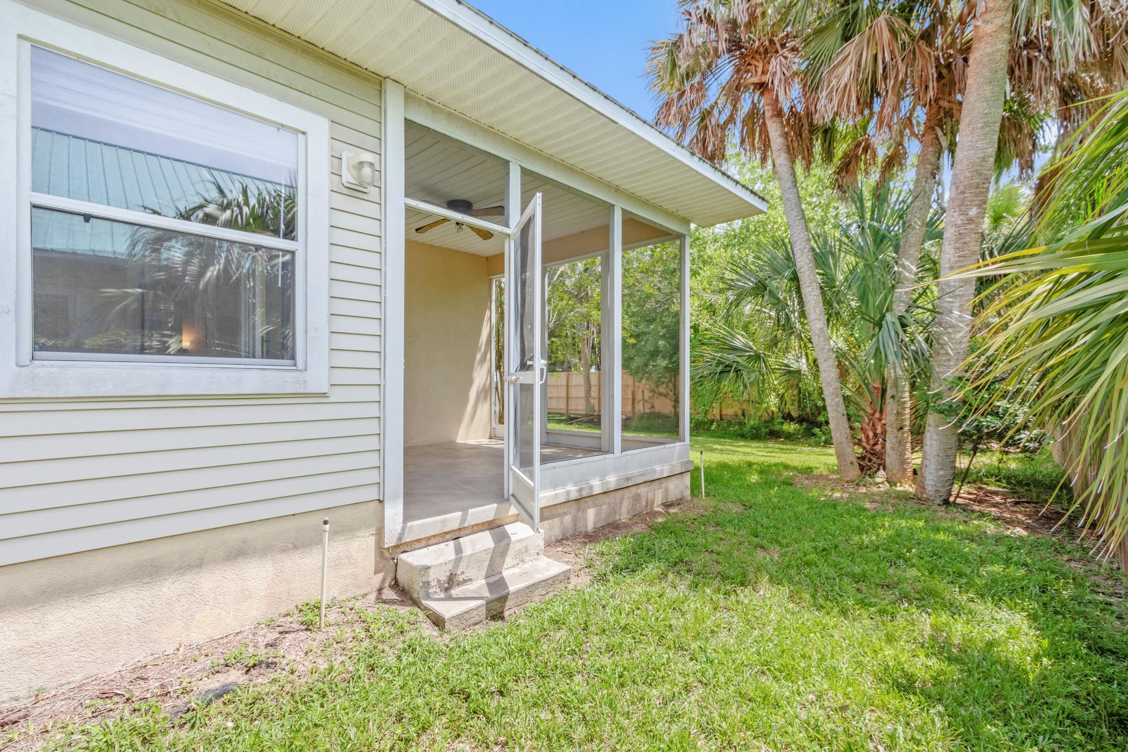 407 Arricola Ave