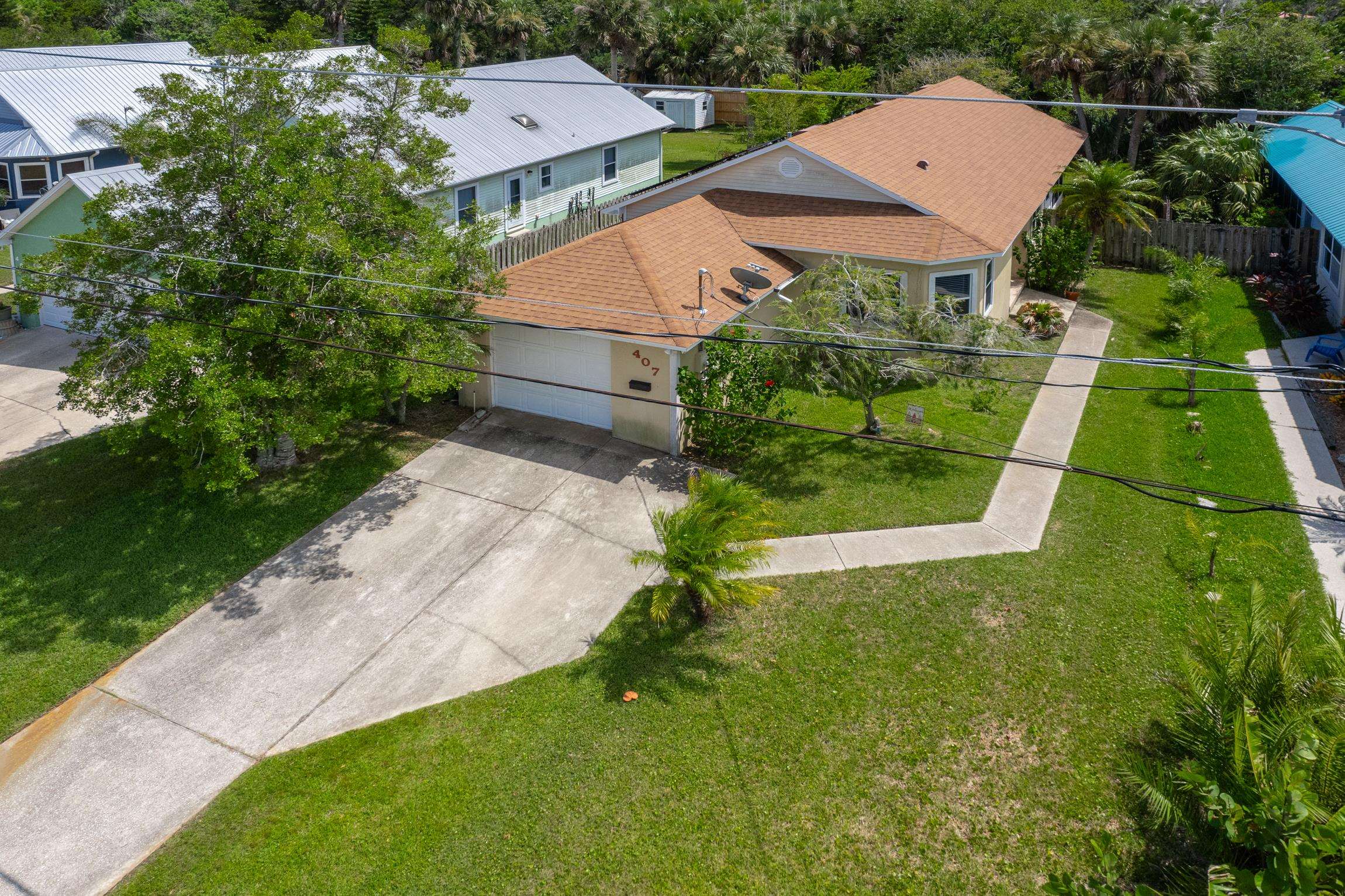 407 Arricola Ave
