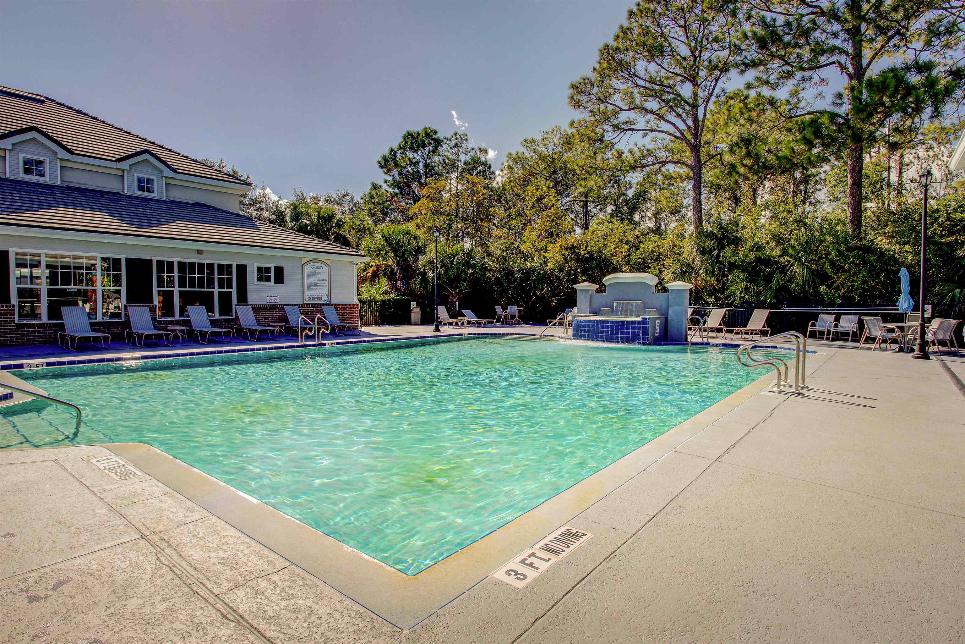 21207 Harbour Vista Cir
