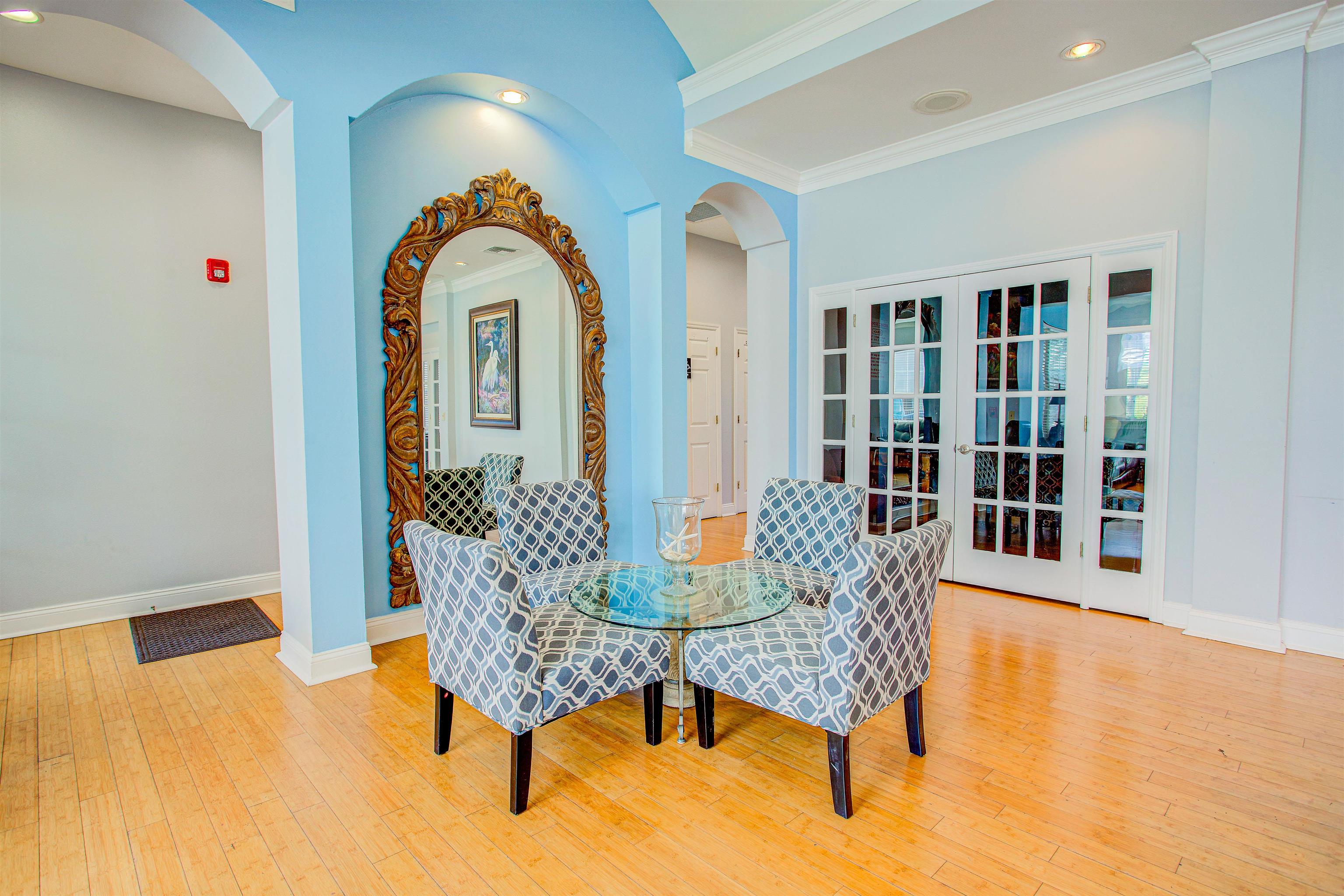 21207 Harbour Vista Cir