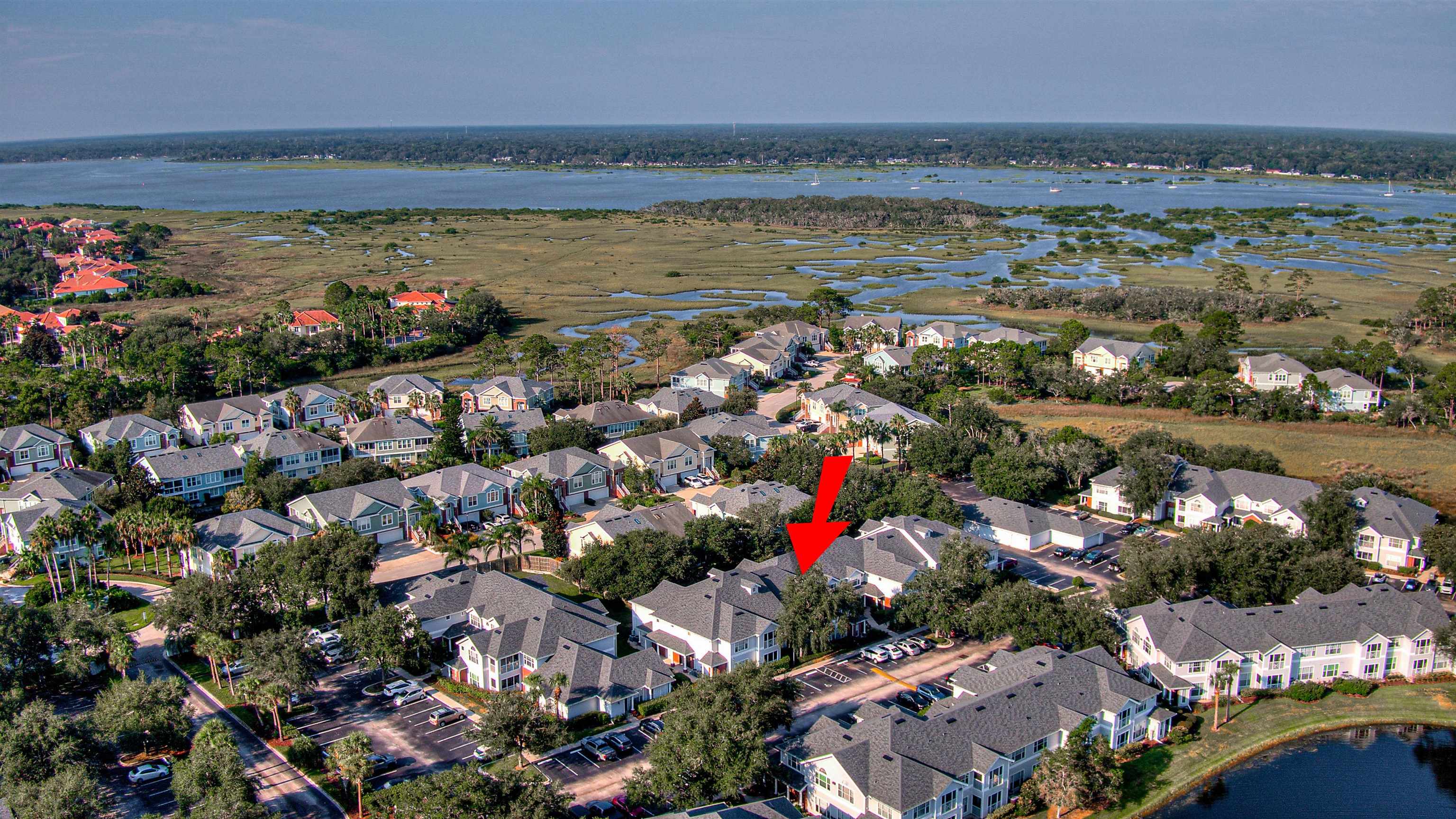 21207 Harbour Vista Cir