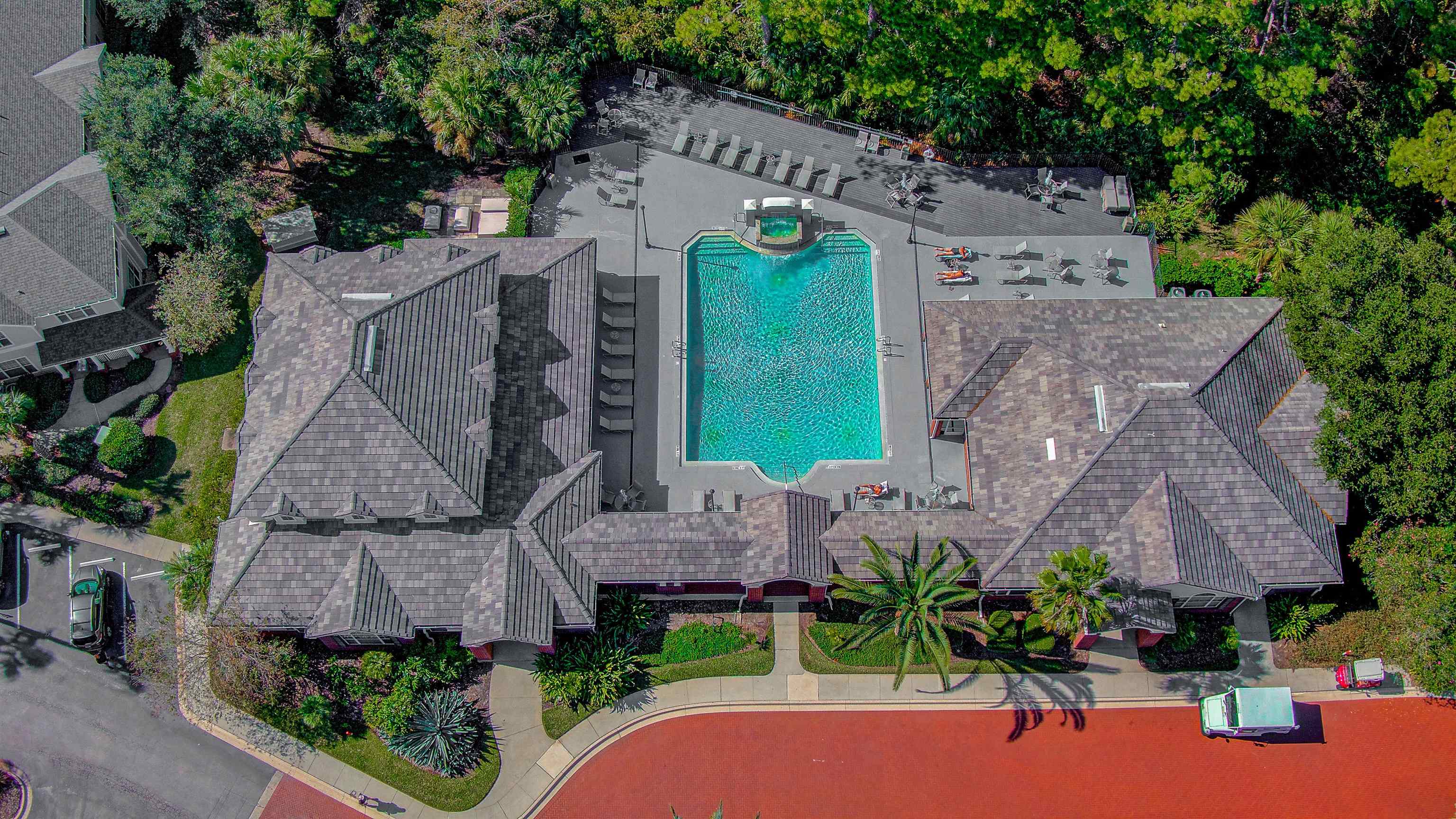 21207 Harbour Vista Cir