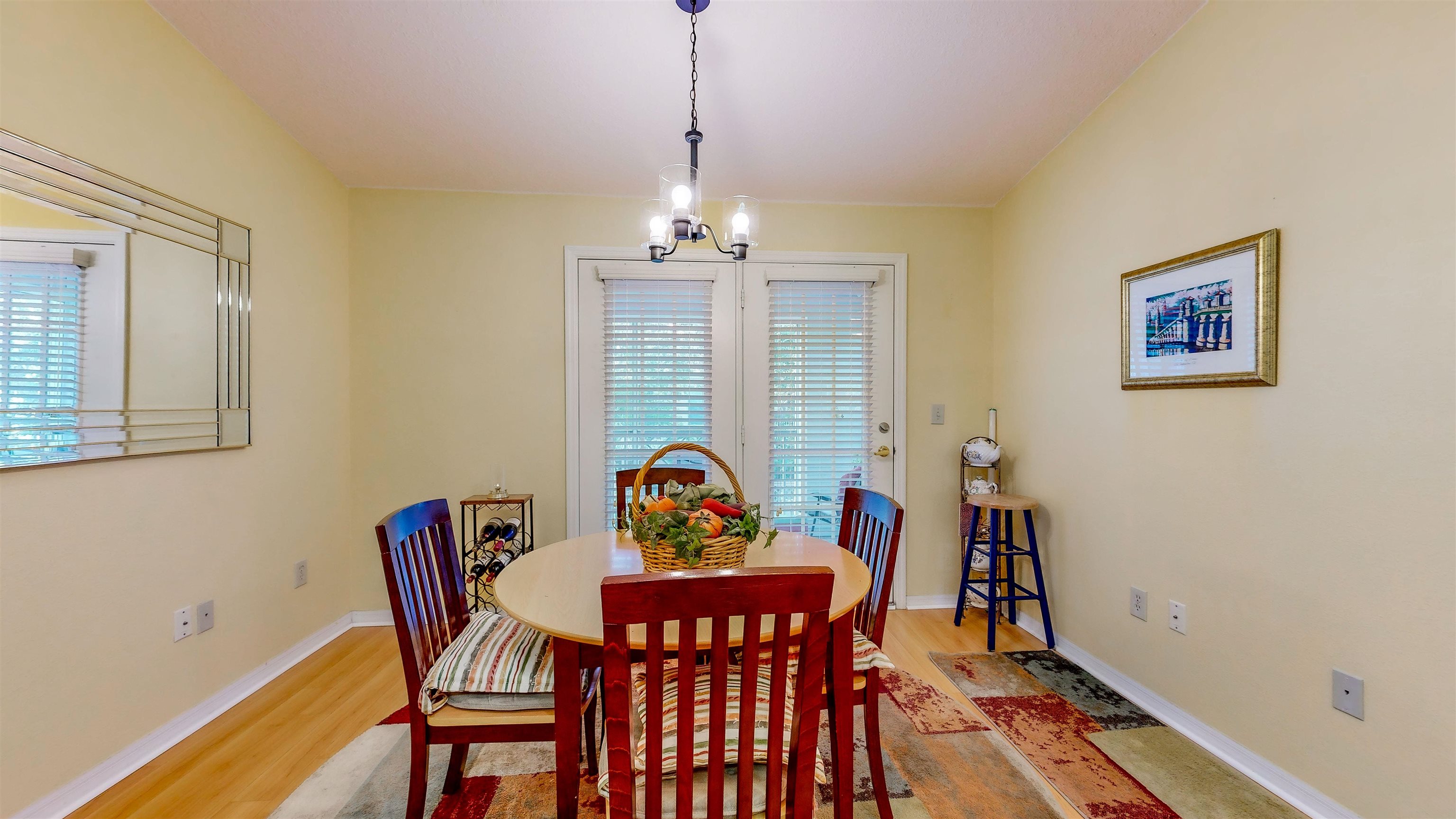 21207 Harbour Vista Cir