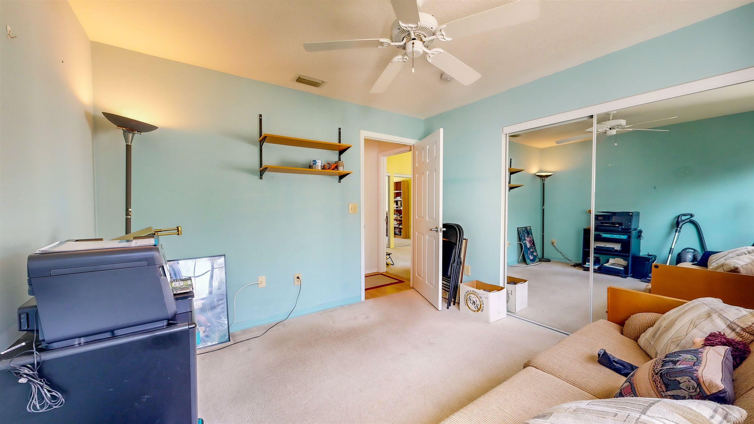21207 Harbour Vista Cir