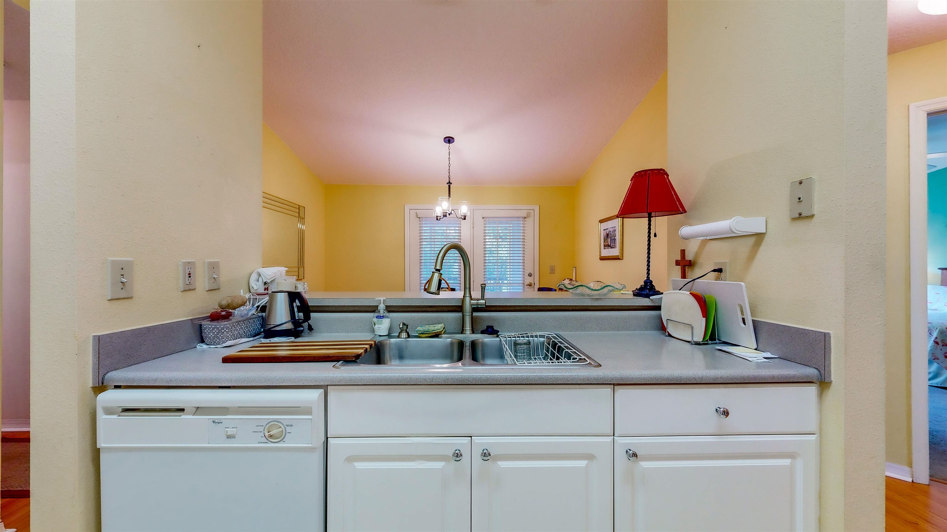 21207 Harbour Vista Cir