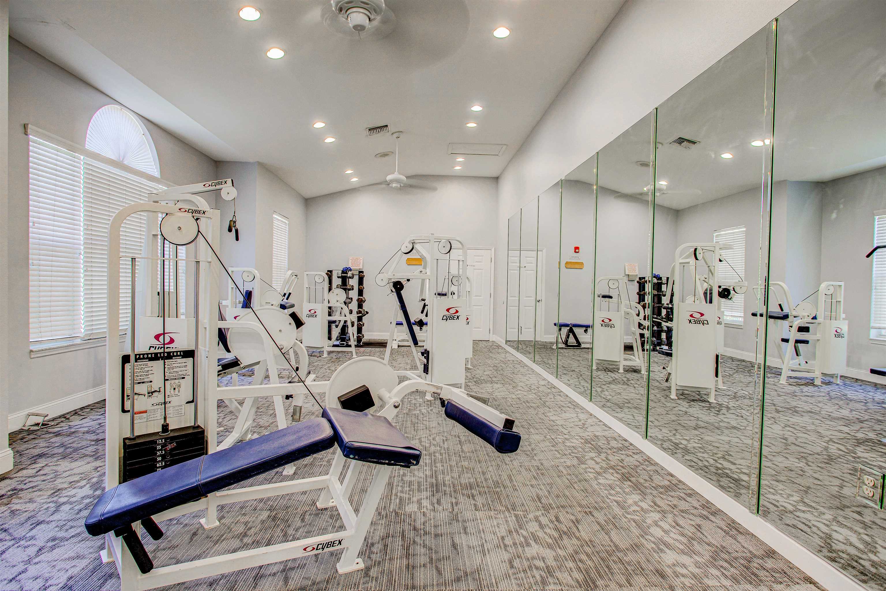 21207 Harbour Vista Cir