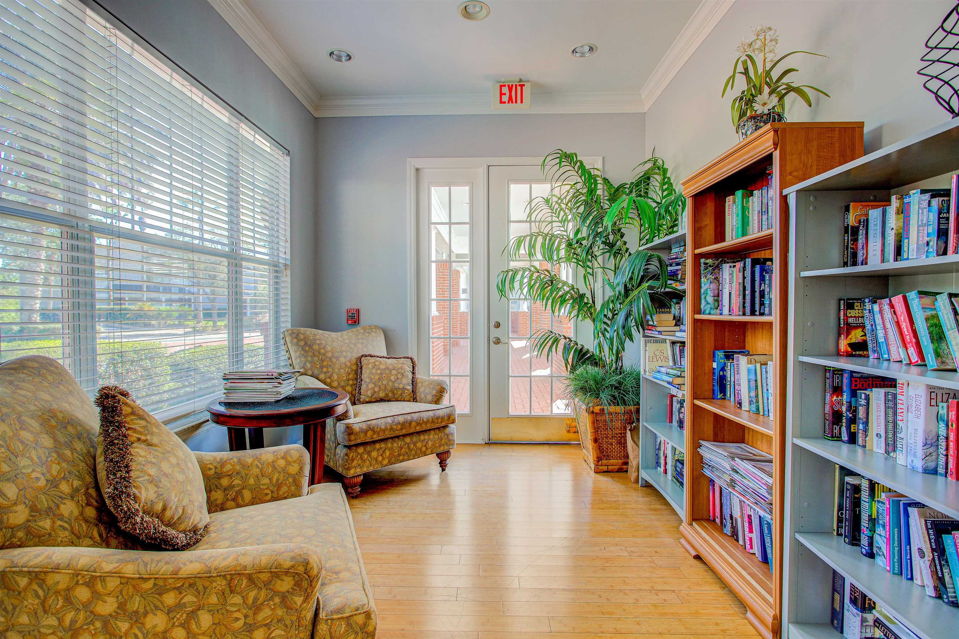21207 Harbour Vista Cir